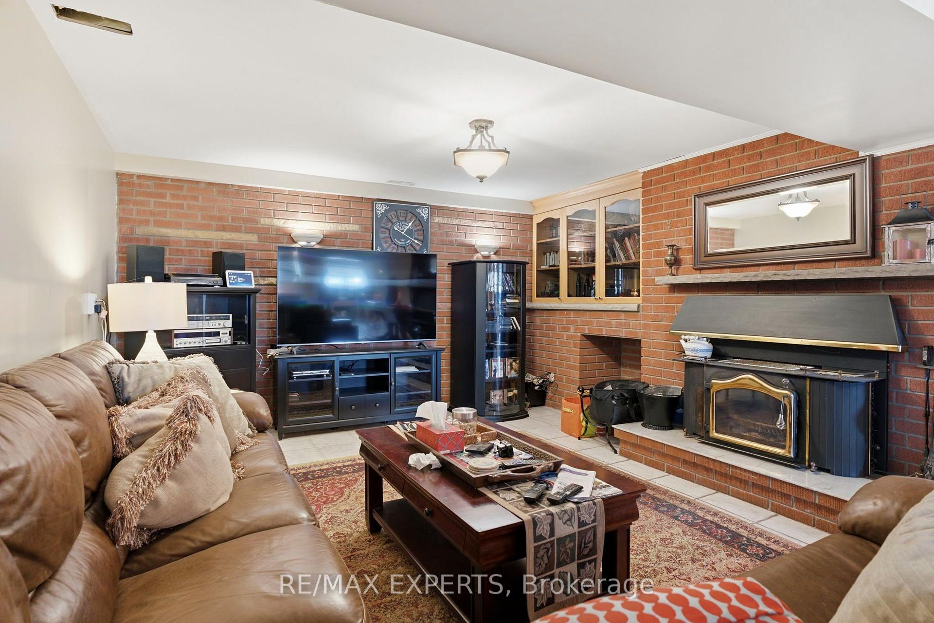 Photo 39 of 12792 Humber Station Road, Caledon, Rural Caledon — HOMEH