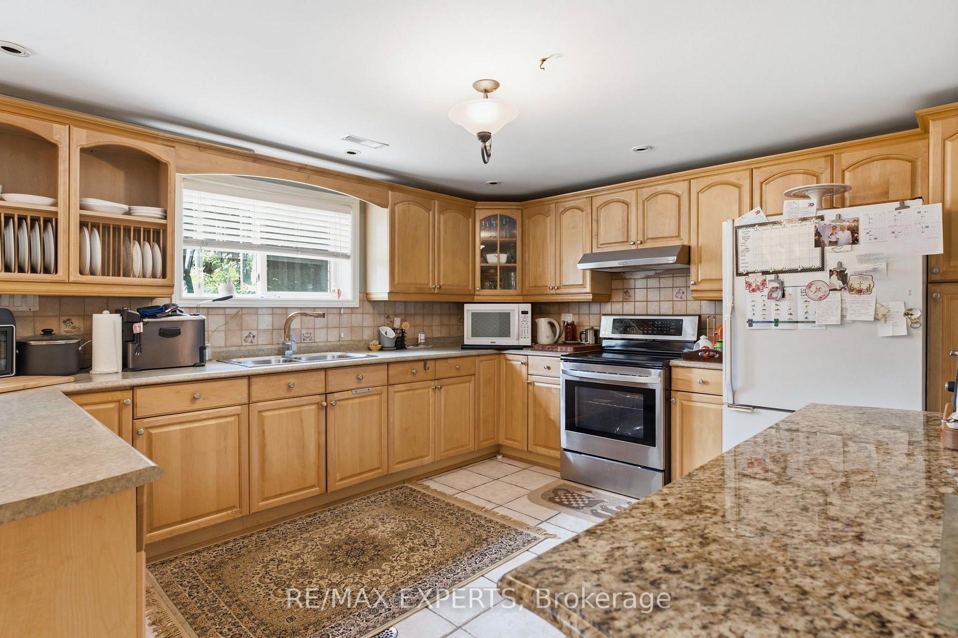 Photo 41 of 12792 Humber Station Road, Caledon, Rural Caledon — HOMEH