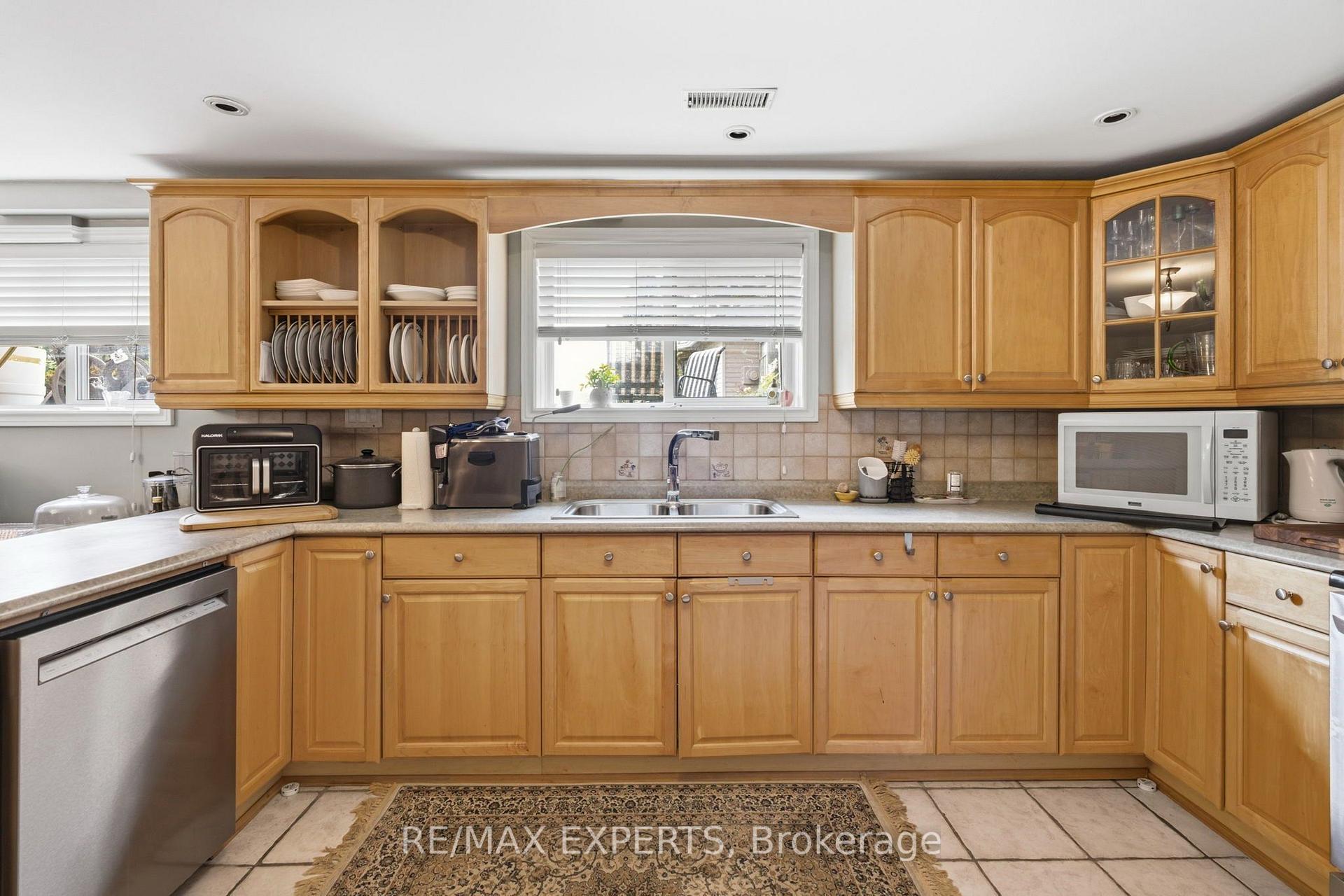Photo 42 of 12792 Humber Station Road, Caledon, Rural Caledon — HOMEH