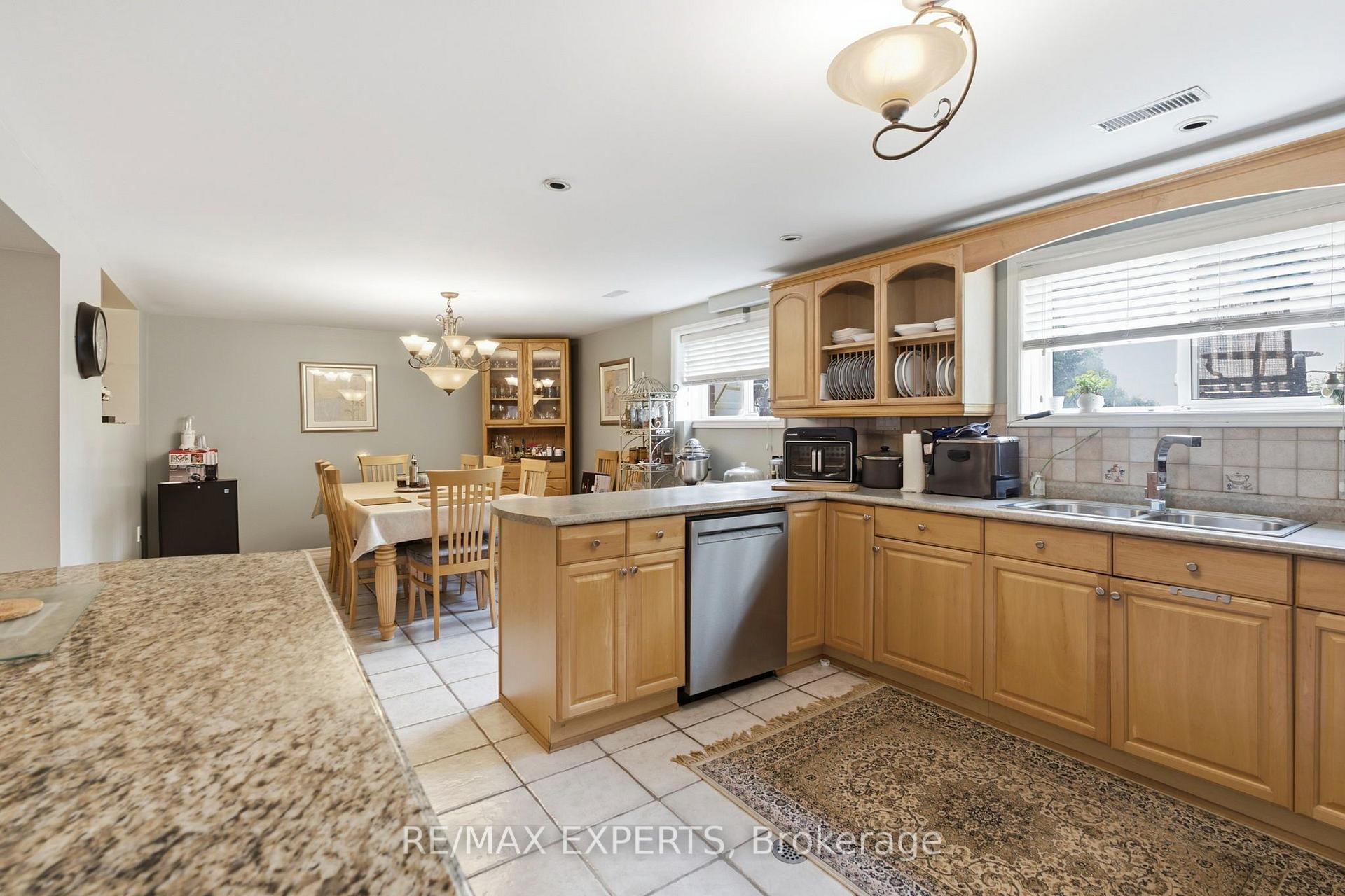 Photo 43 of 12792 Humber Station Road, Caledon, Rural Caledon — HOMEH
