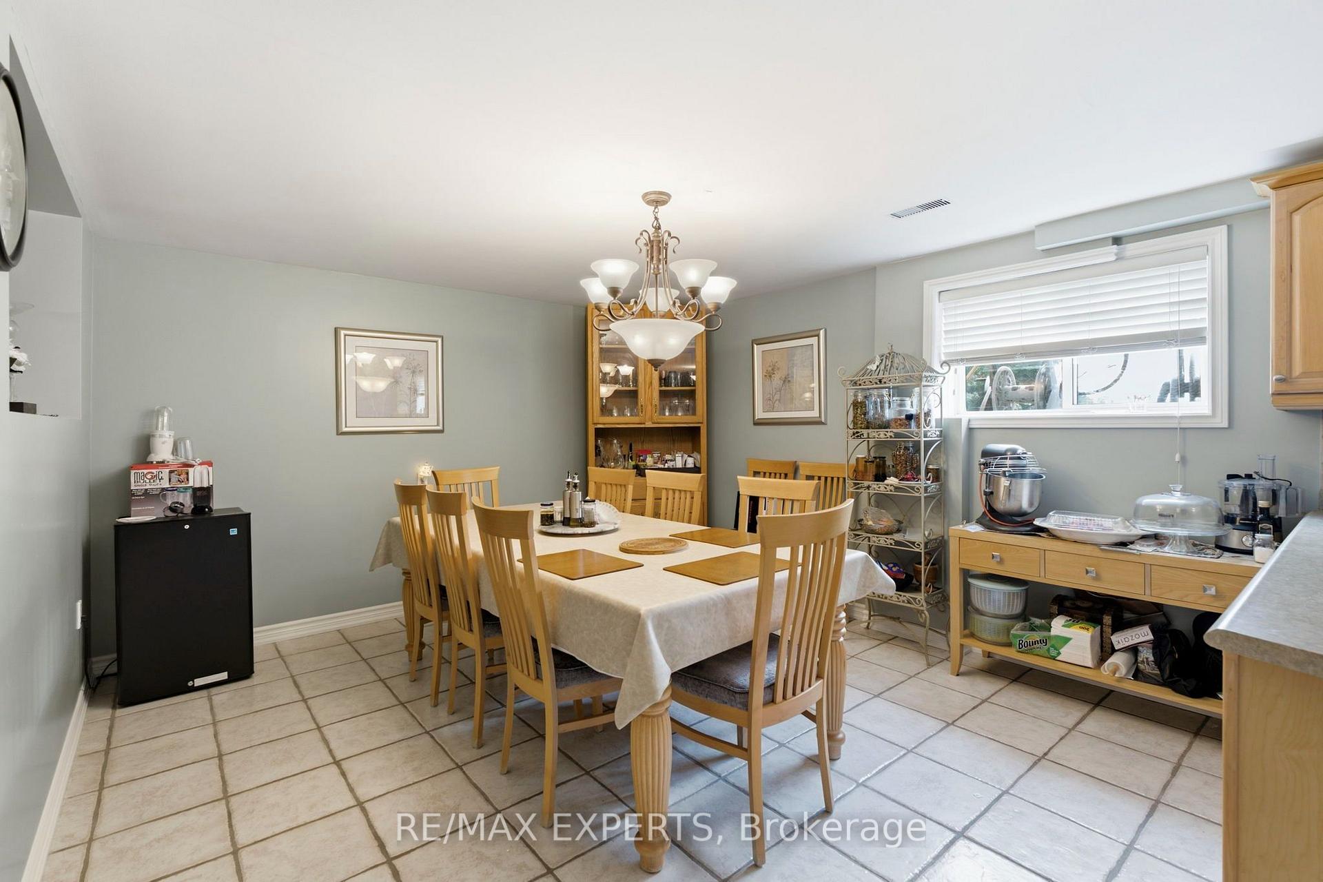 Photo 44 of 12792 Humber Station Road, Caledon, Rural Caledon — HOMEH