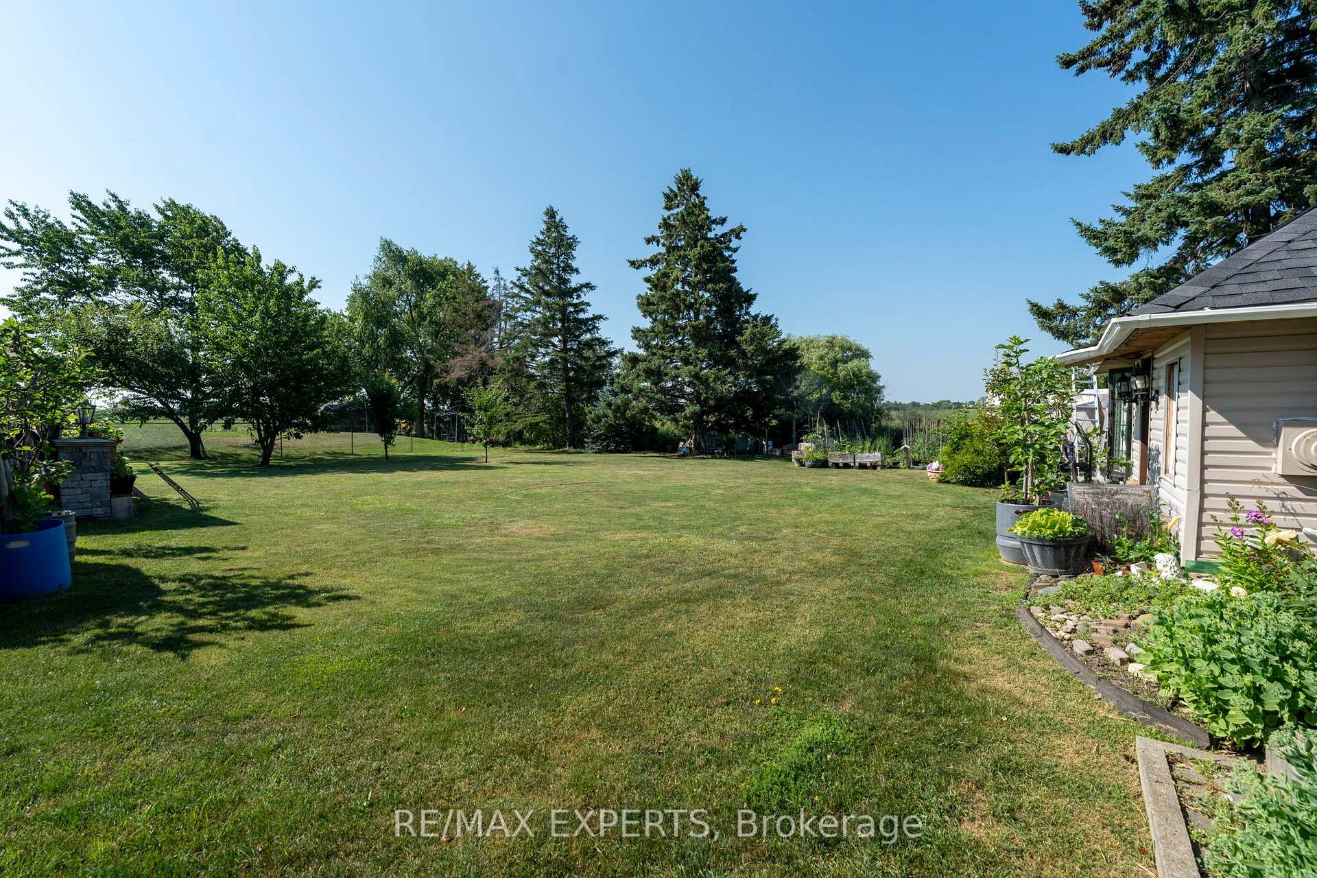 Photo 45 of 12792 Humber Station Road, Caledon, Rural Caledon — HOMEH