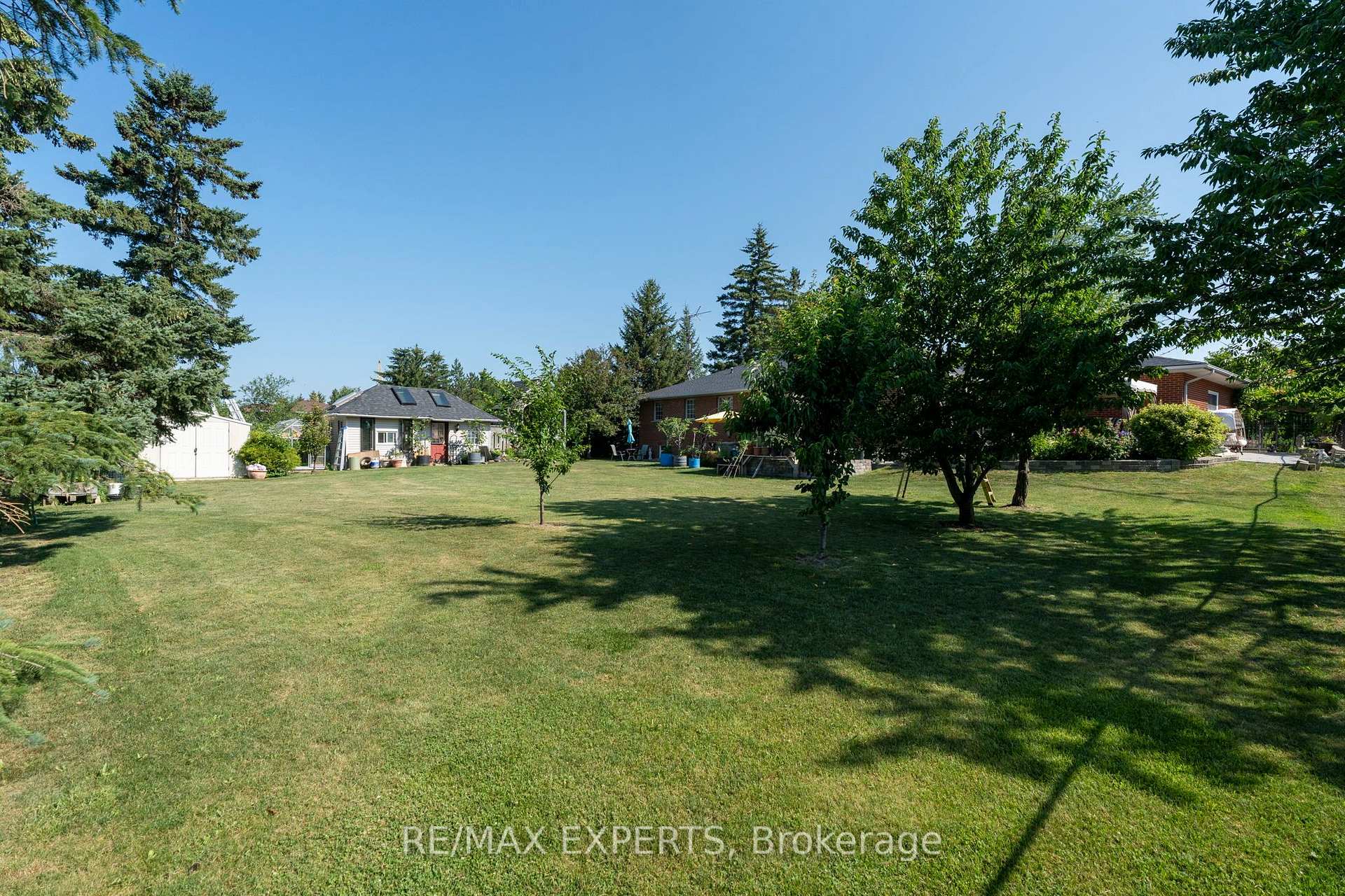Photo 46 of 12792 Humber Station Road, Caledon, Rural Caledon — HOMEH