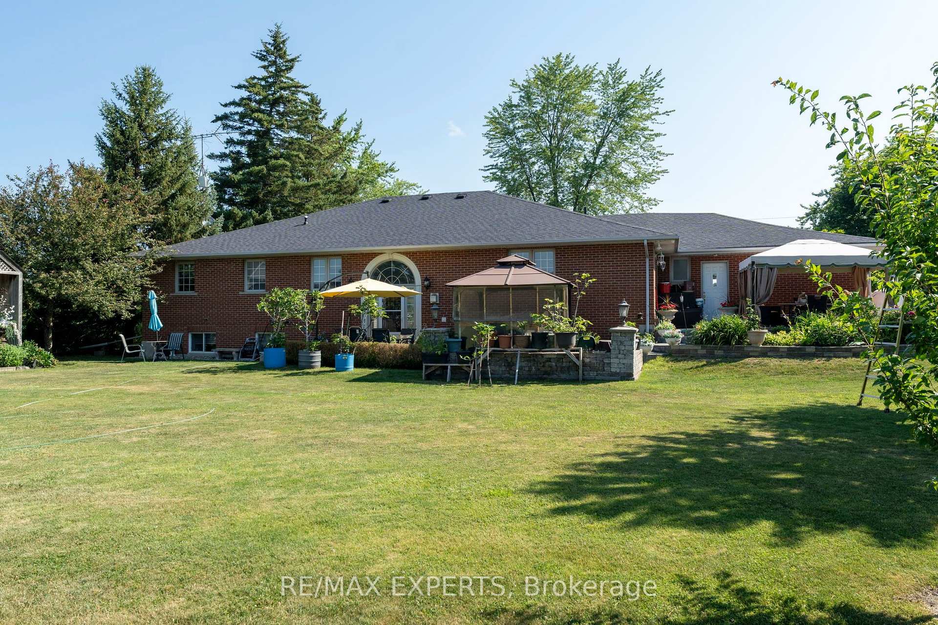 Photo 47 of 12792 Humber Station Road, Caledon, Rural Caledon — HOMEH