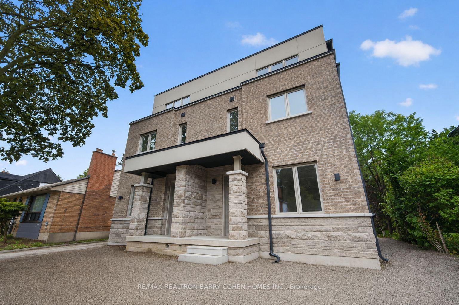 Photo of 36 Luverne Avenue