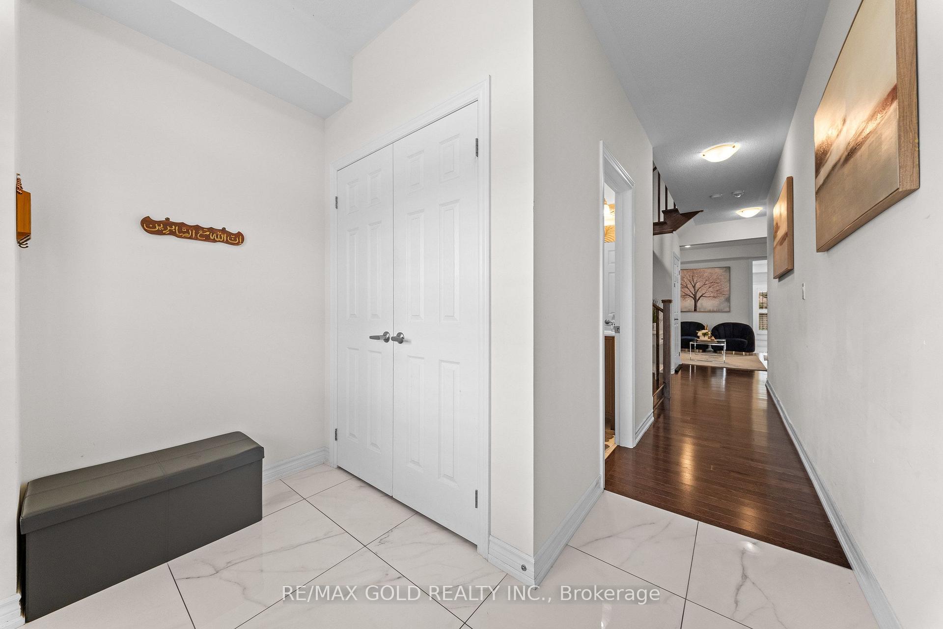 Photo 6 of 271 Fleetwood Drive, Oshawa, Eastdale — HOMEH