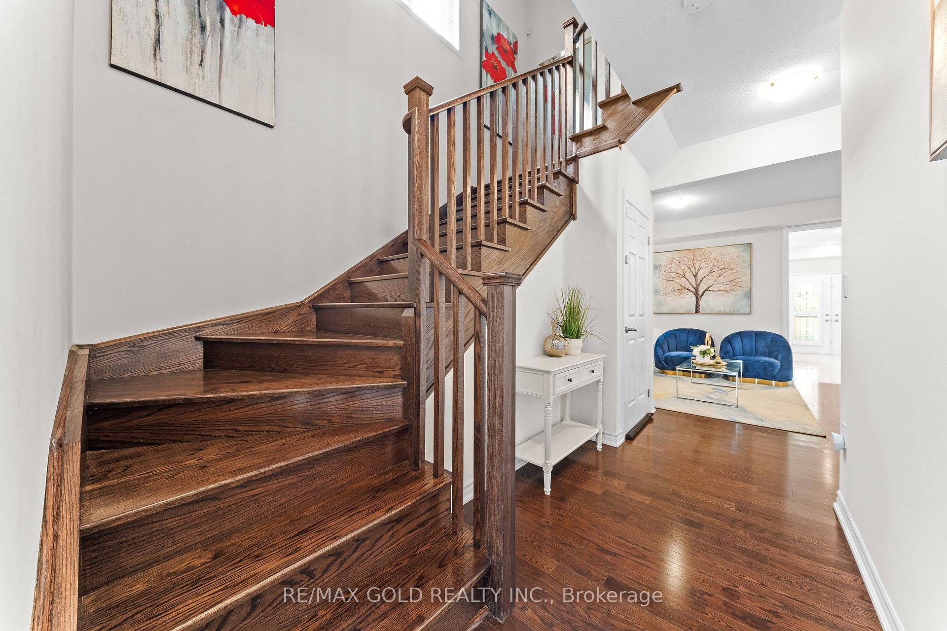 Photo 7 of 271 Fleetwood Drive, Oshawa, Eastdale — HOMEH