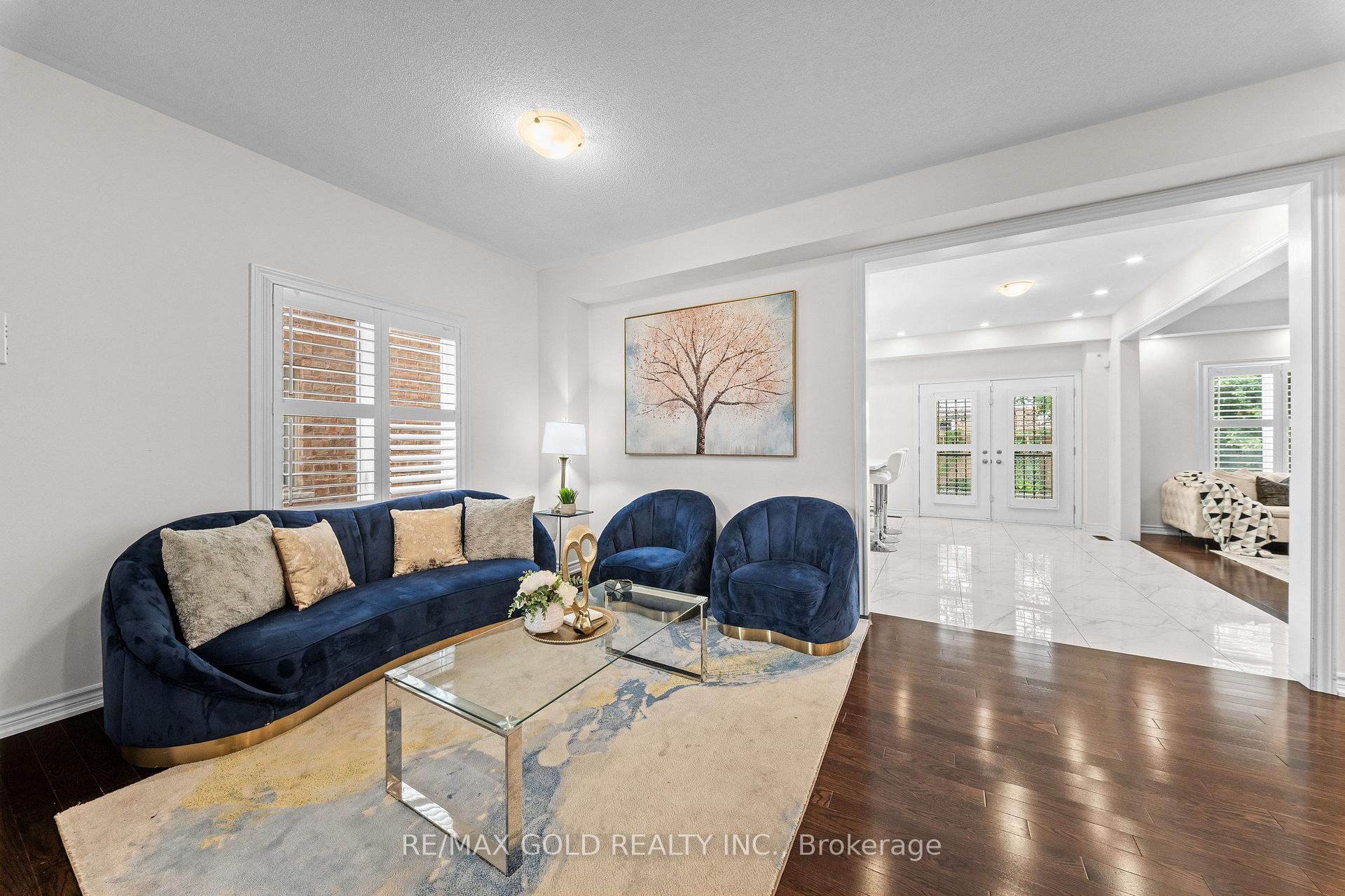 Photo 9 of 271 Fleetwood Drive, Oshawa, Eastdale — HOMEH