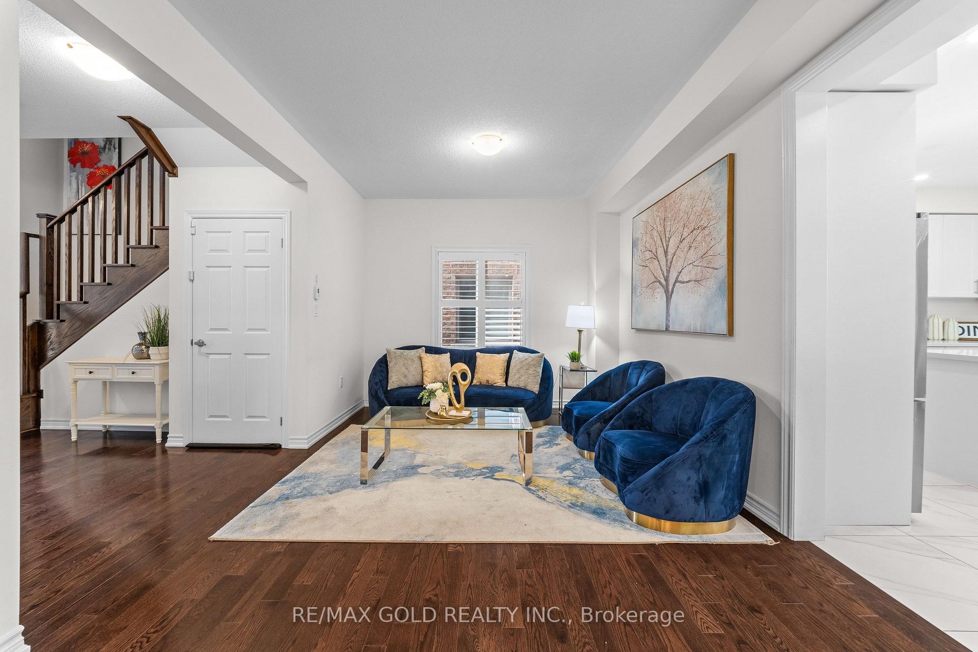 Photo 10 of 271 Fleetwood Drive, Oshawa, Eastdale — HOMEH