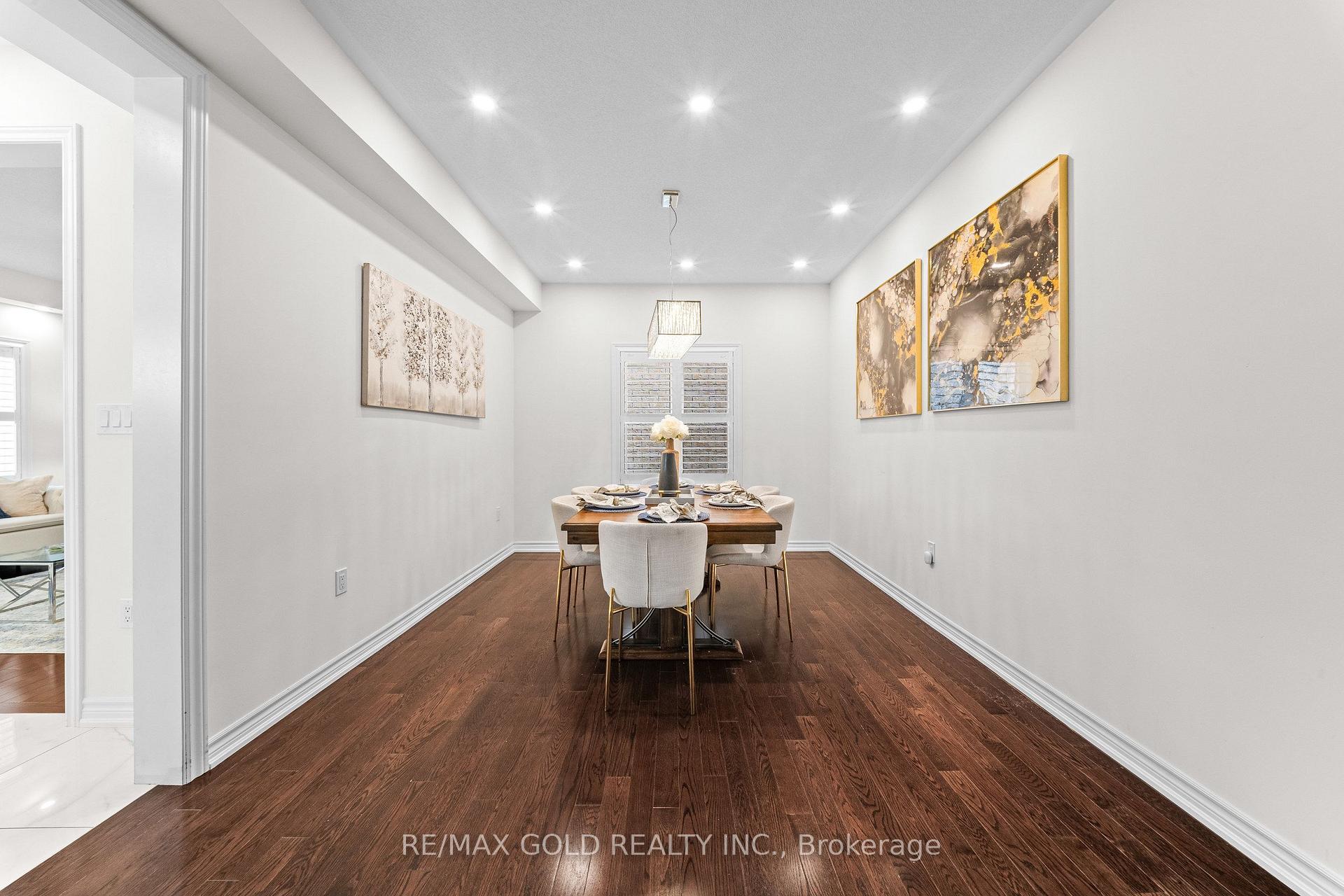 Photo 11 of 271 Fleetwood Drive, Oshawa, Eastdale — HOMEH