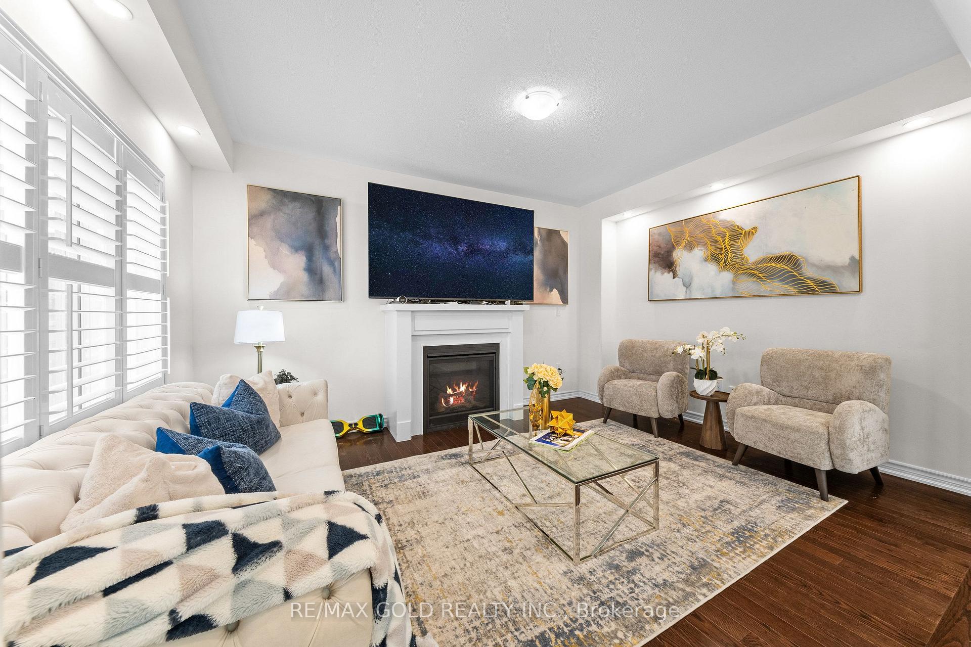 Photo 21 of 271 Fleetwood Drive, Oshawa, Eastdale — HOMEH