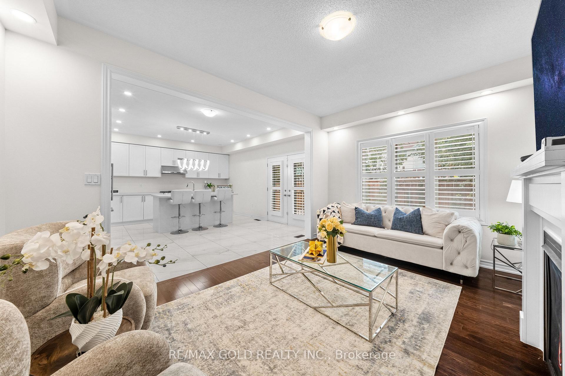 Photo 22 of 271 Fleetwood Drive, Oshawa, Eastdale — HOMEH