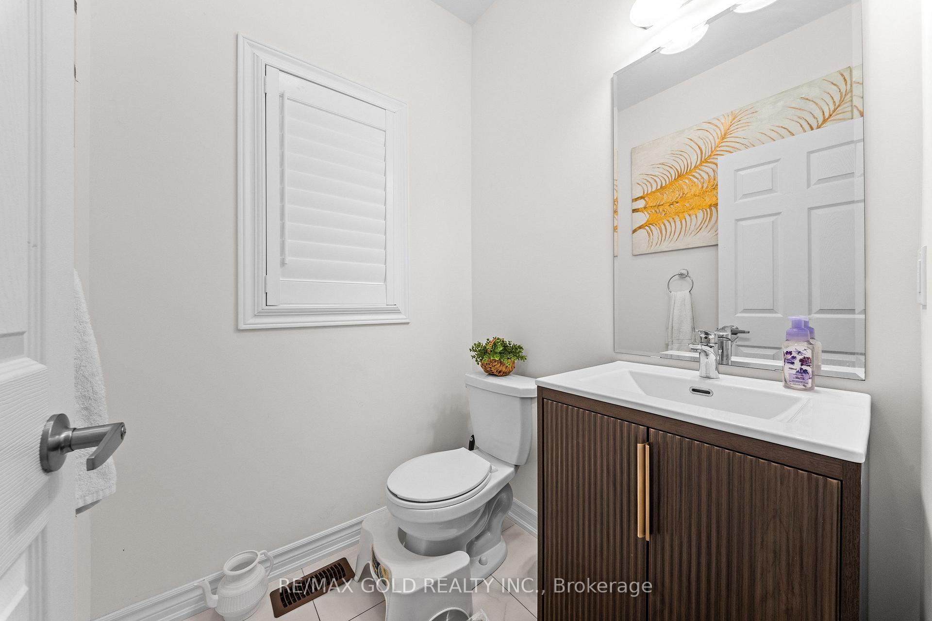 Photo 23 of 271 Fleetwood Drive, Oshawa, Eastdale — HOMEH