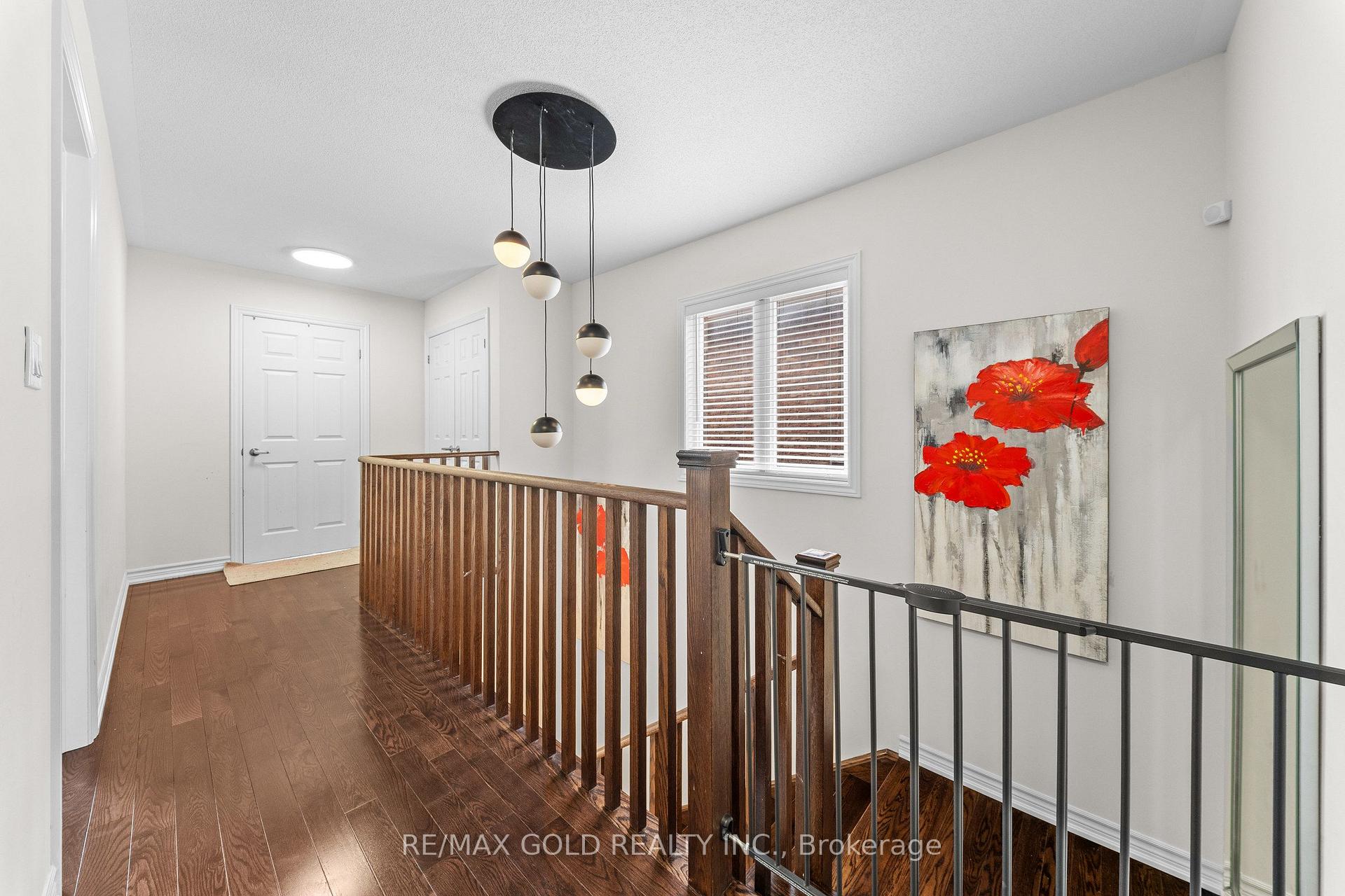 Photo 24 of 271 Fleetwood Drive, Oshawa, Eastdale — HOMEH