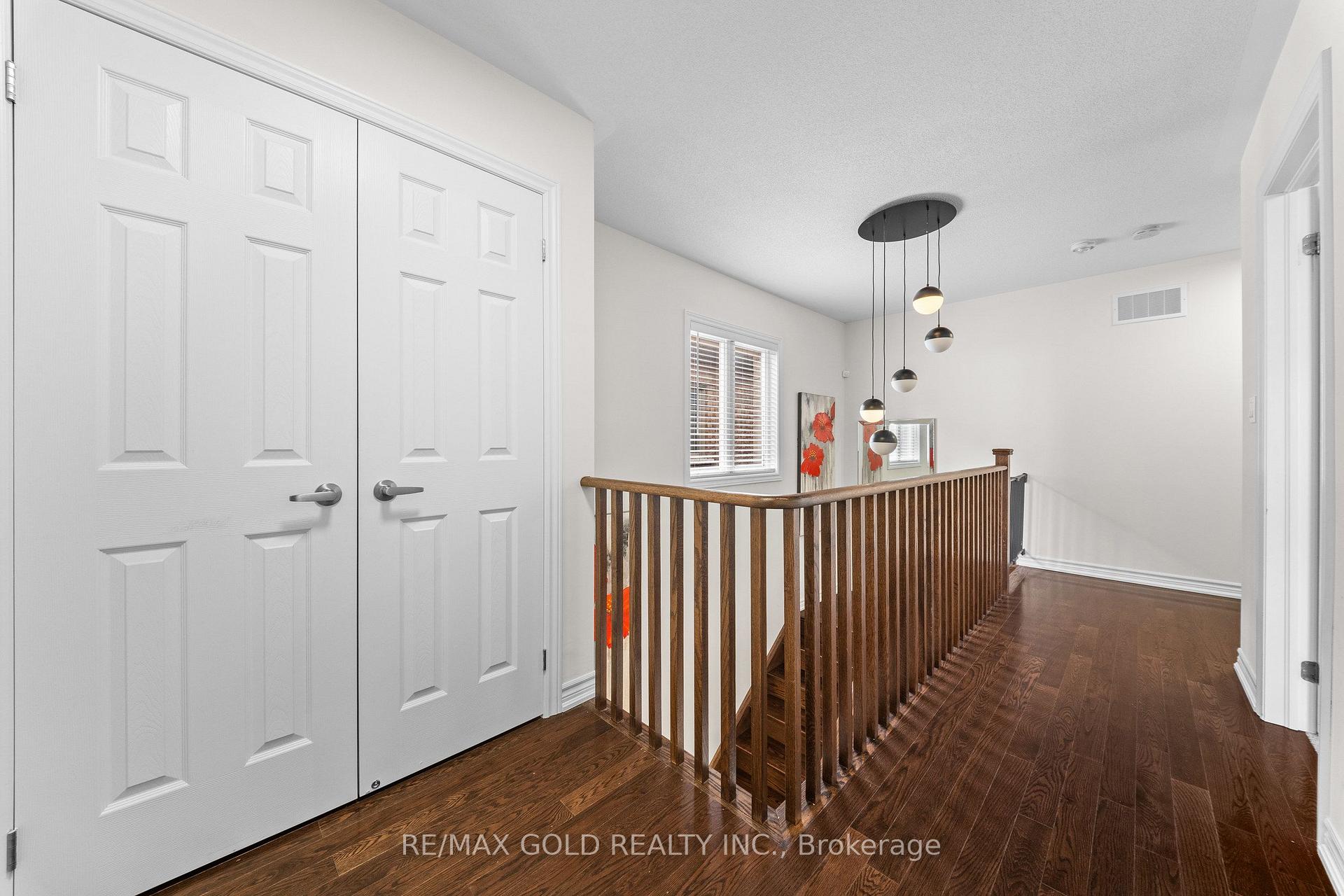 Photo 25 of 271 Fleetwood Drive, Oshawa, Eastdale — HOMEH