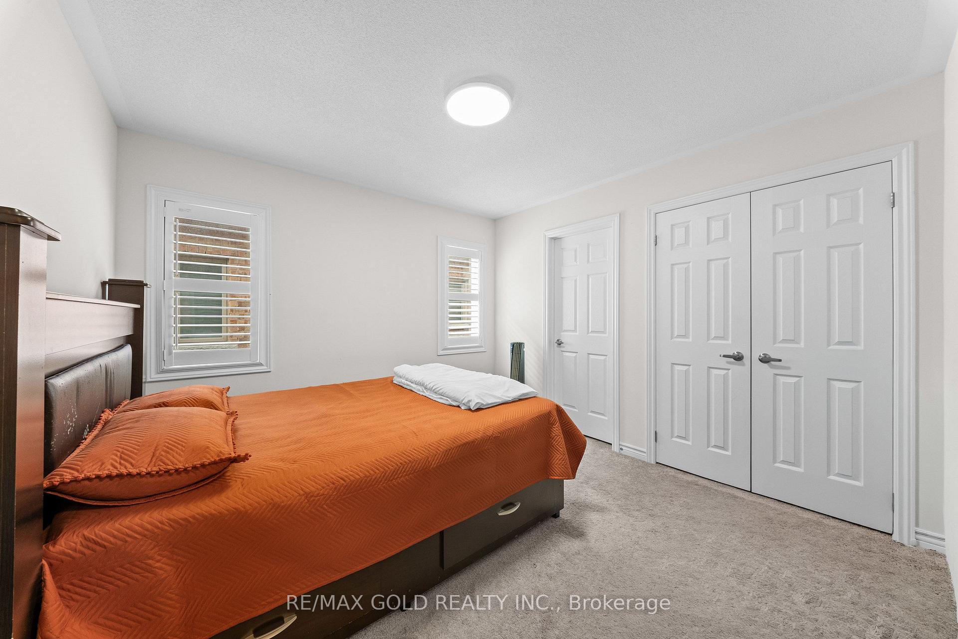 Photo 28 of 271 Fleetwood Drive, Oshawa, Eastdale — HOMEH