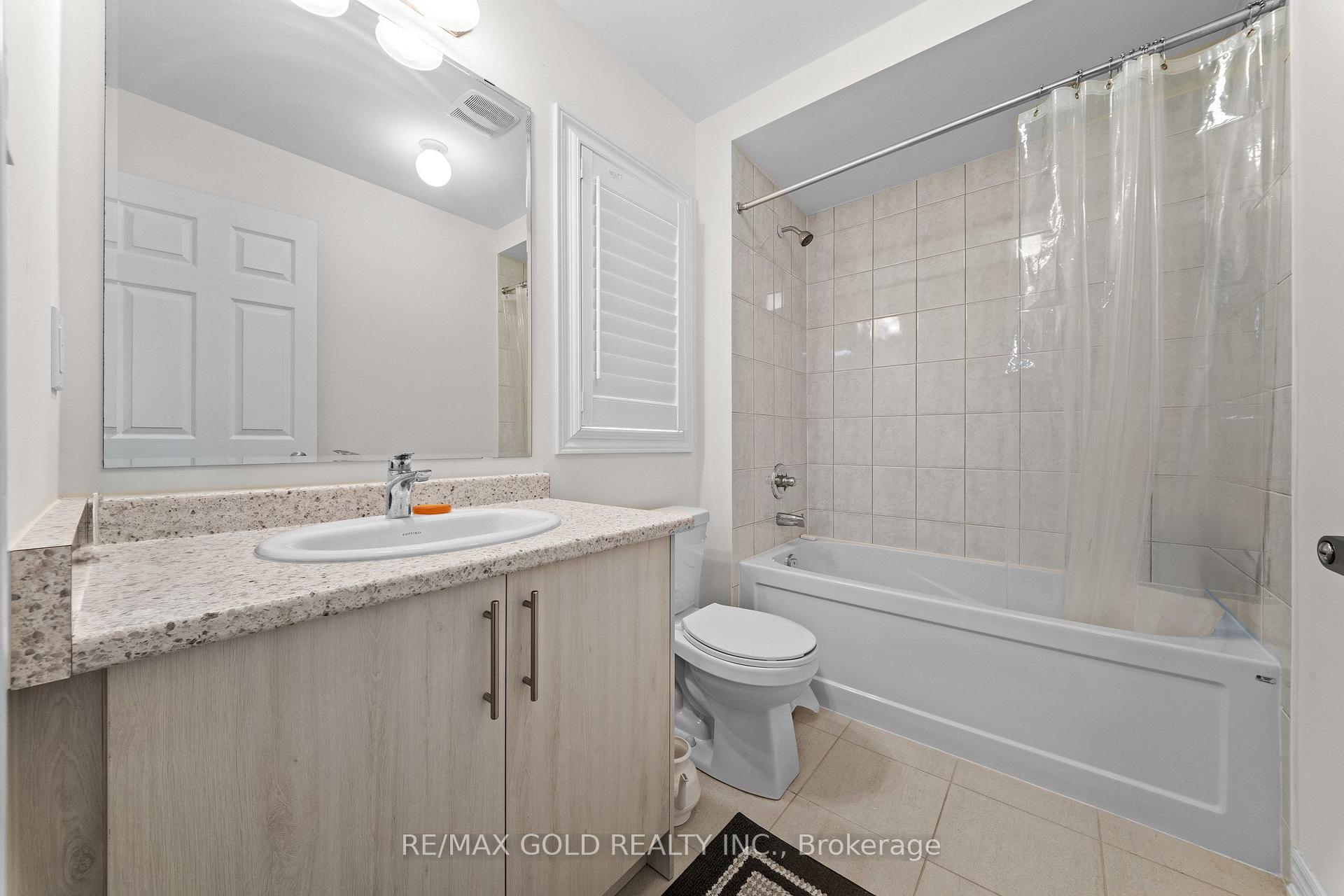 Photo 30 of 271 Fleetwood Drive, Oshawa, Eastdale — HOMEH