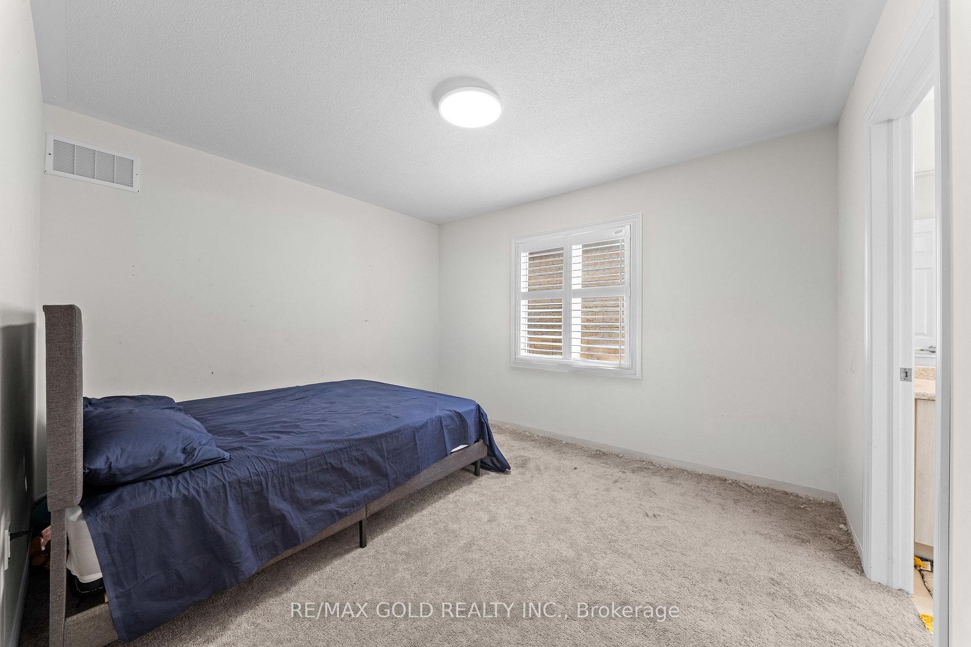 Photo 35 of 271 Fleetwood Drive, Oshawa, Eastdale — HOMEH