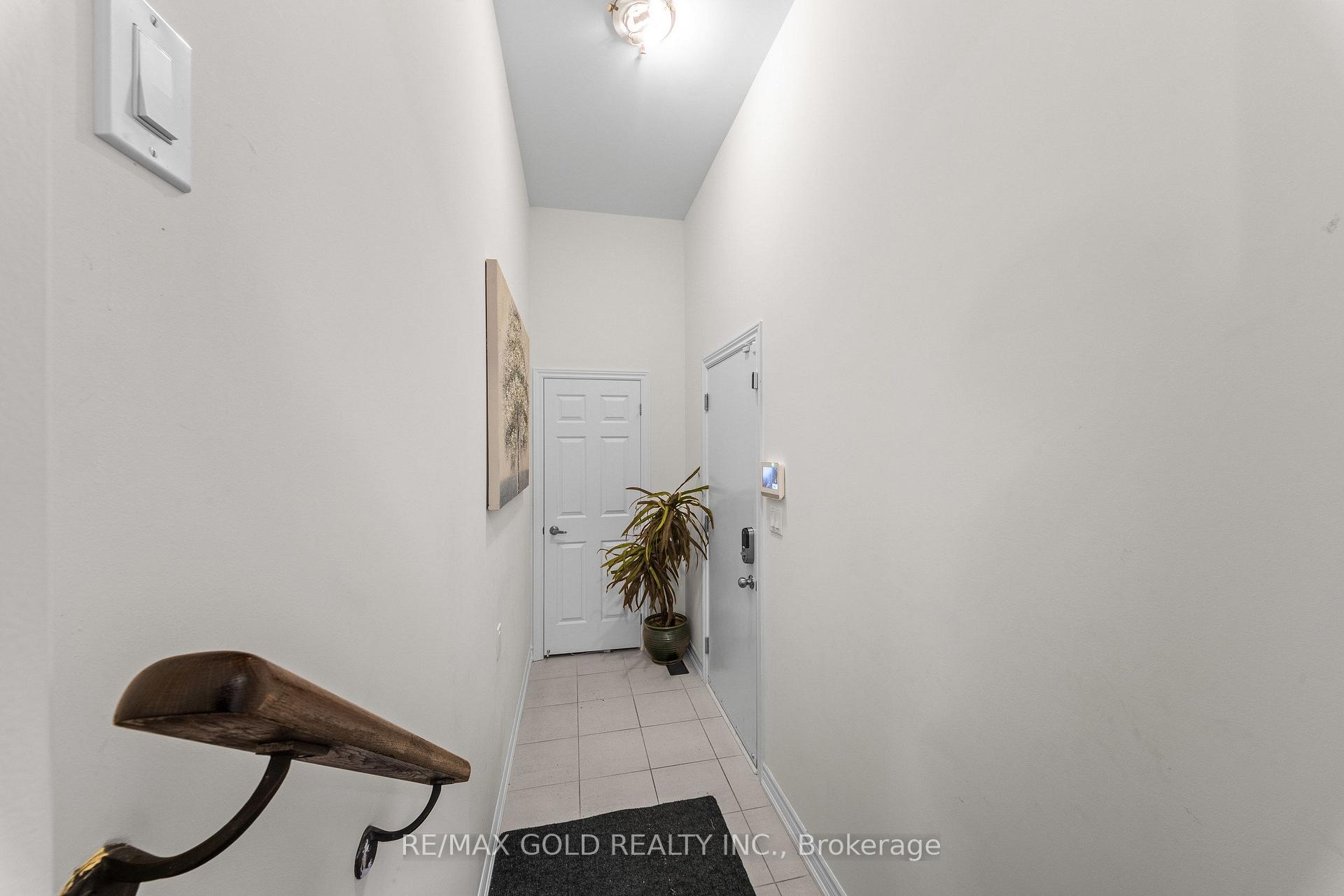 Photo 37 of 271 Fleetwood Drive, Oshawa, Eastdale — HOMEH