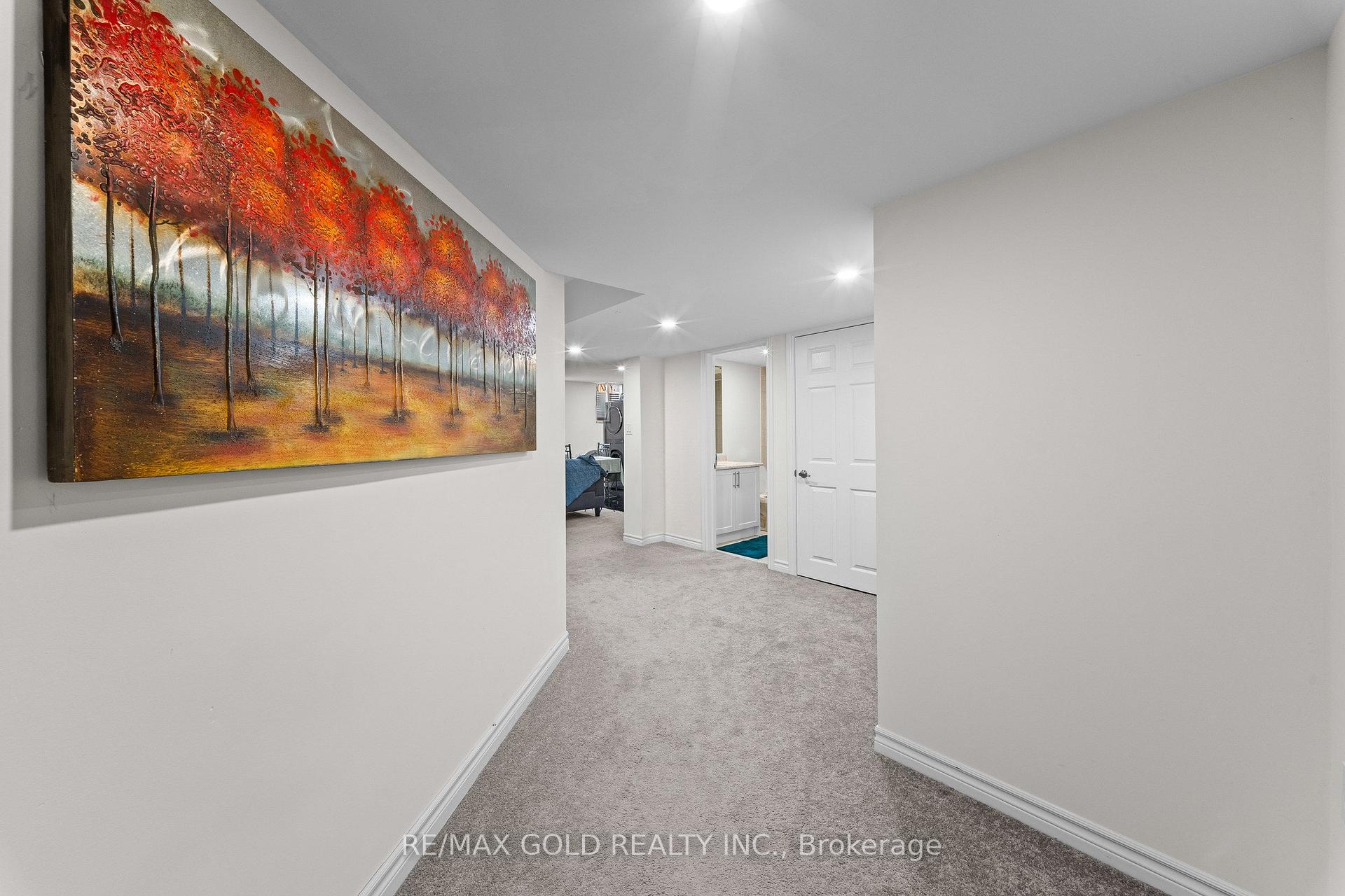 Photo 40 of 271 Fleetwood Drive, Oshawa, Eastdale — HOMEH
