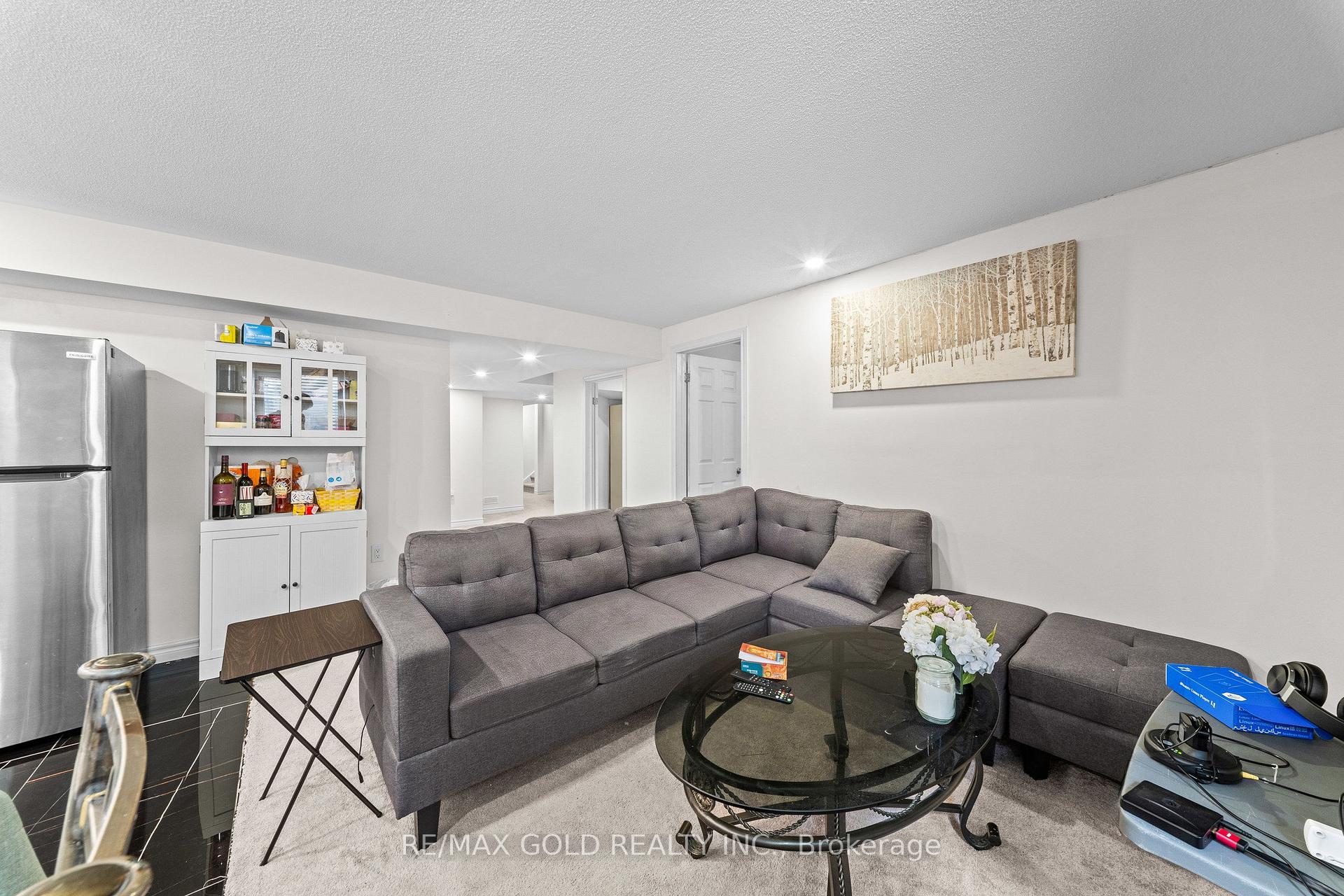 Photo 41 of 271 Fleetwood Drive, Oshawa, Eastdale — HOMEH