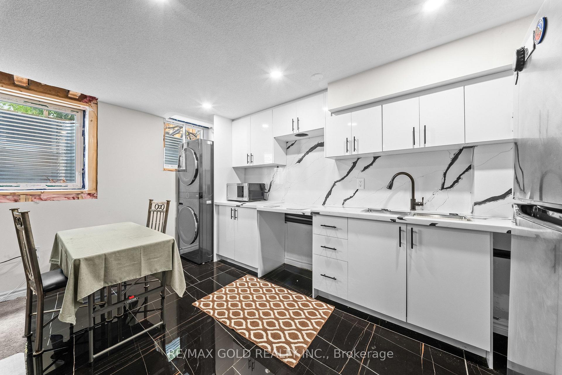 Photo 42 of 271 Fleetwood Drive, Oshawa, Eastdale — HOMEH