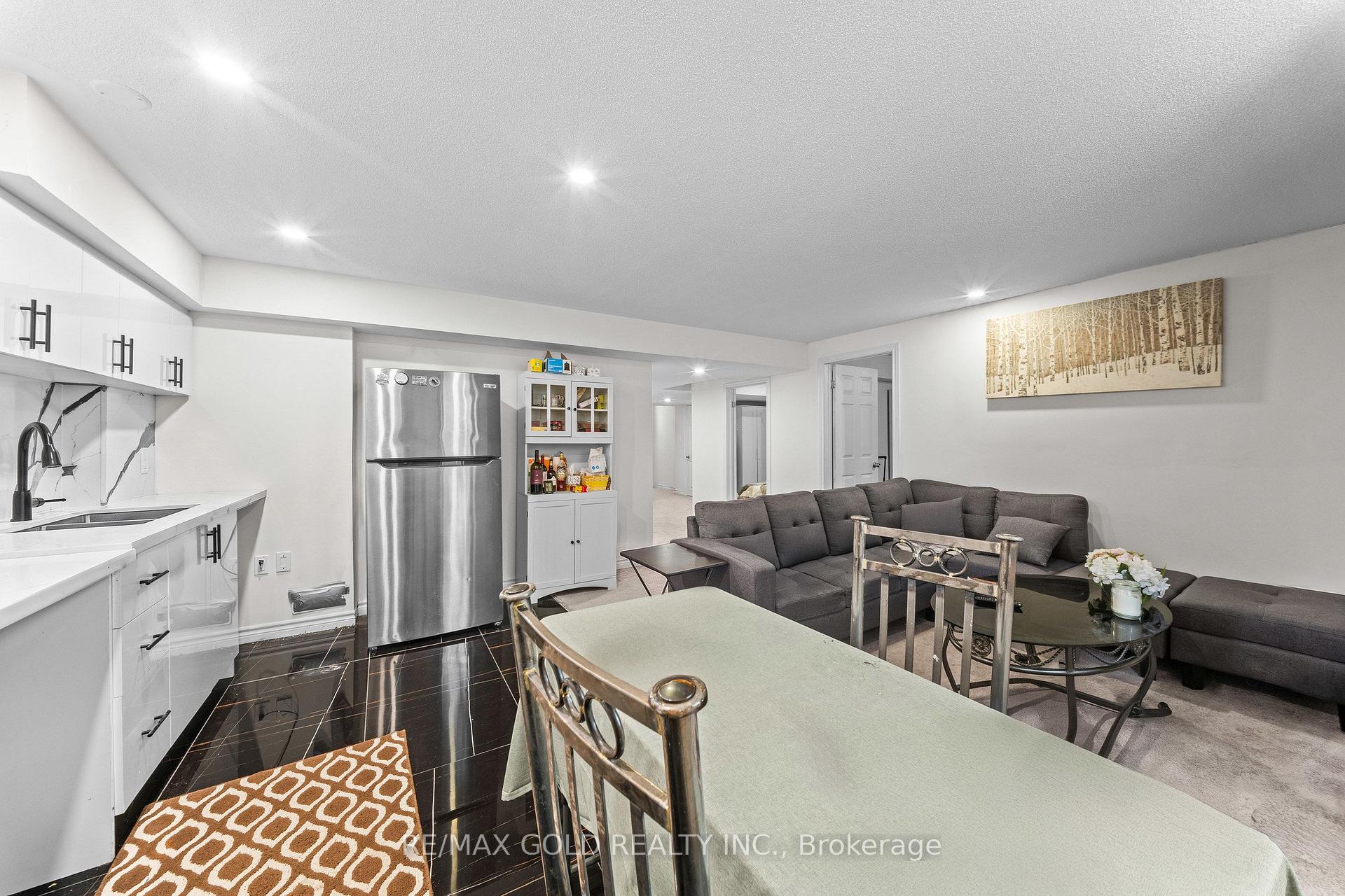 Photo 43 of 271 Fleetwood Drive, Oshawa, Eastdale — HOMEH