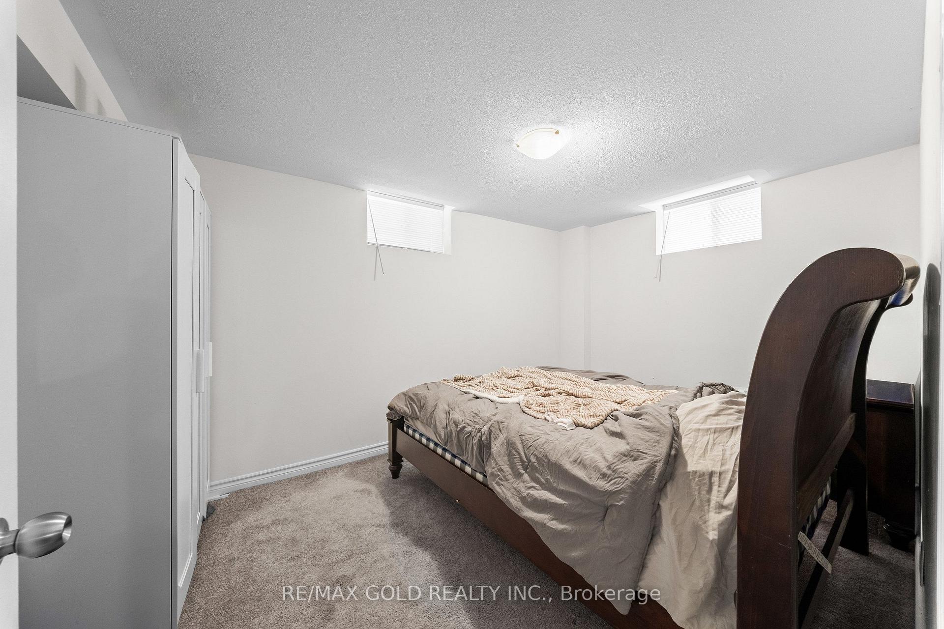 Photo 44 of 271 Fleetwood Drive, Oshawa, Eastdale — HOMEH