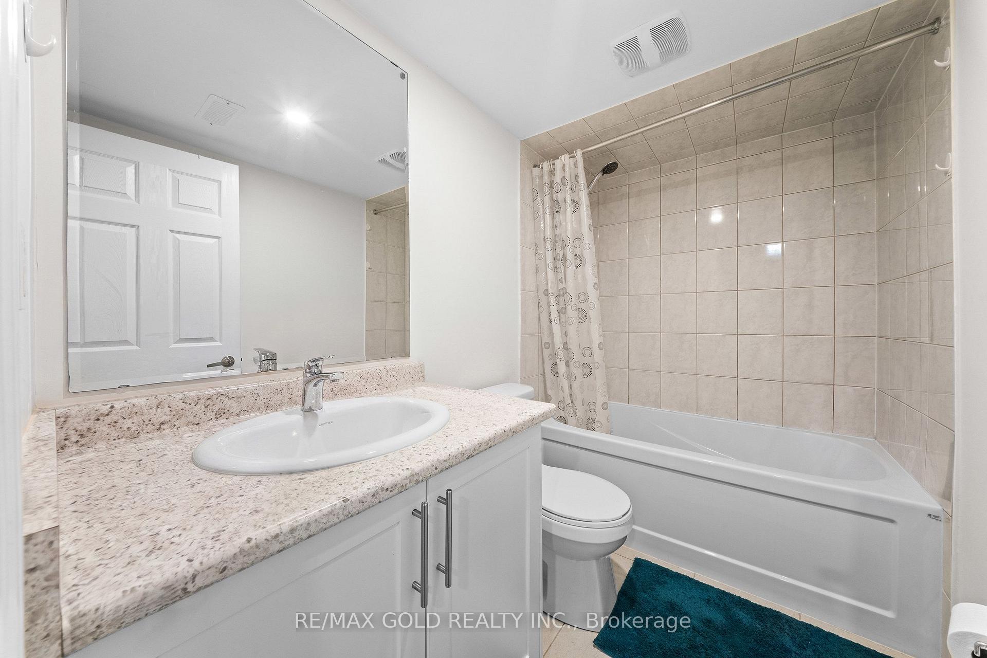 Photo 46 of 271 Fleetwood Drive, Oshawa, Eastdale — HOMEH