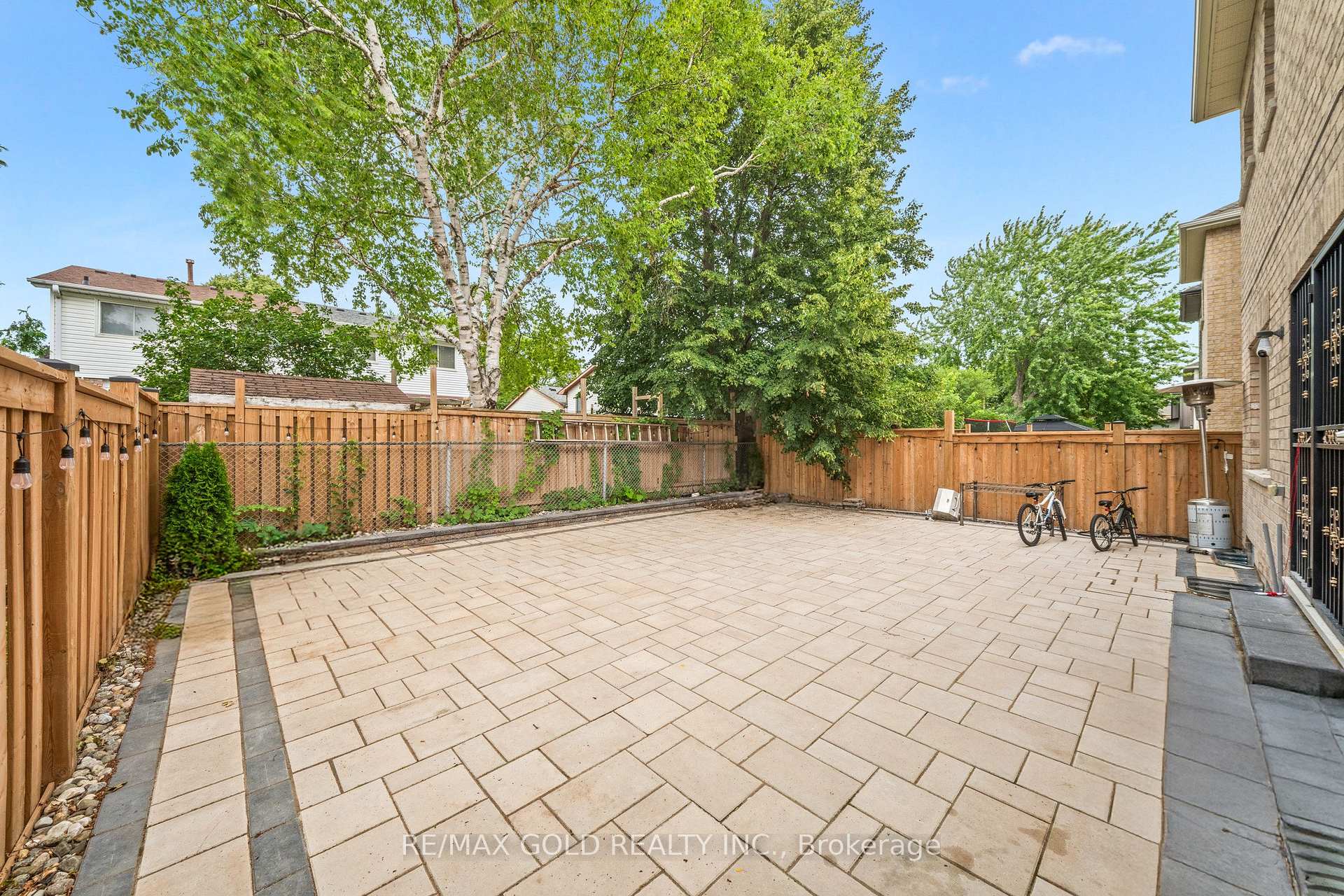 Photo 47 of 271 Fleetwood Drive, Oshawa, Eastdale — HOMEH