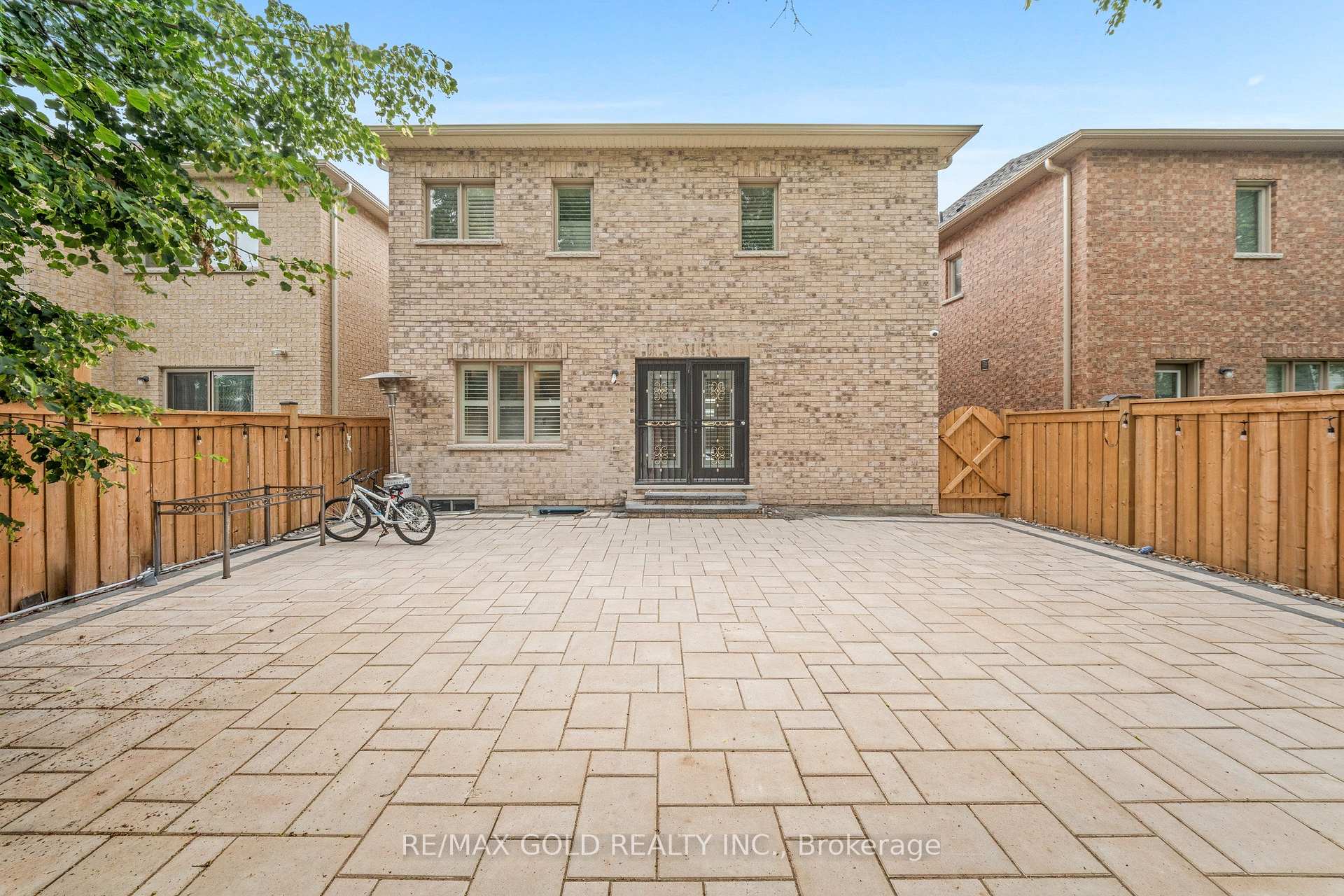 Photo 48 of 271 Fleetwood Drive, Oshawa, Eastdale — HOMEH