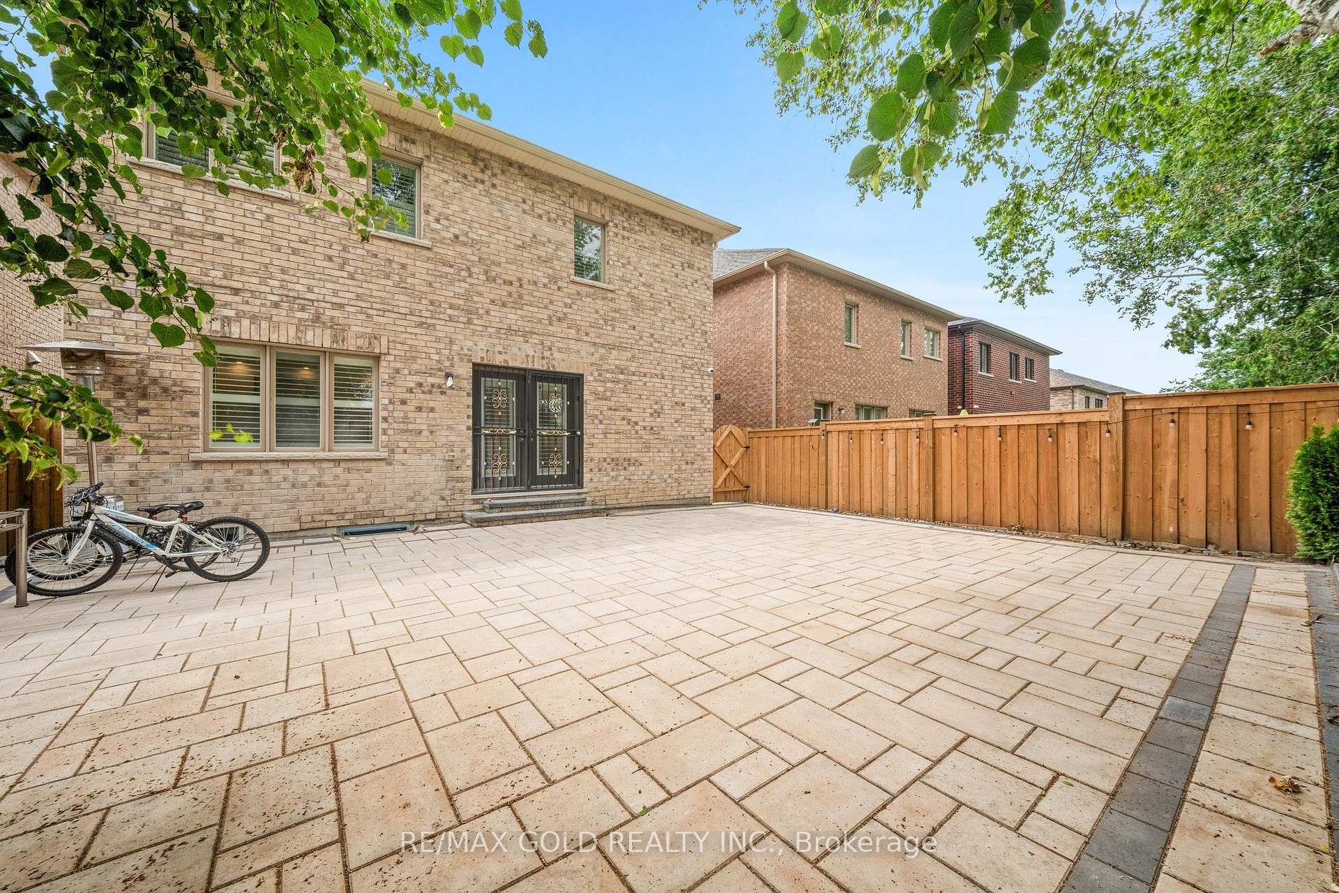 Photo 49 of 271 Fleetwood Drive, Oshawa, Eastdale — HOMEH