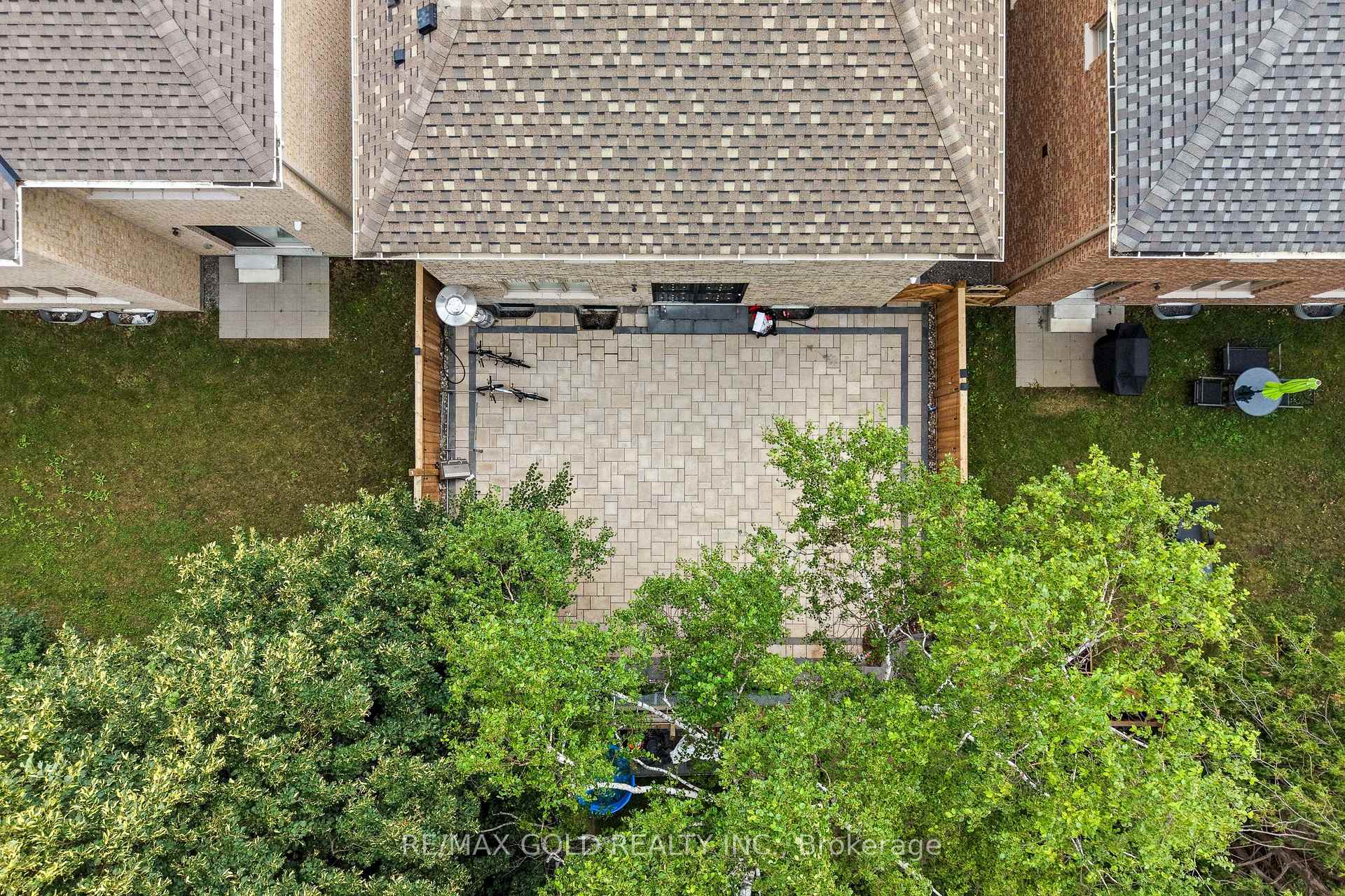 Photo 50 of 271 Fleetwood Drive, Oshawa, Eastdale — HOMEH