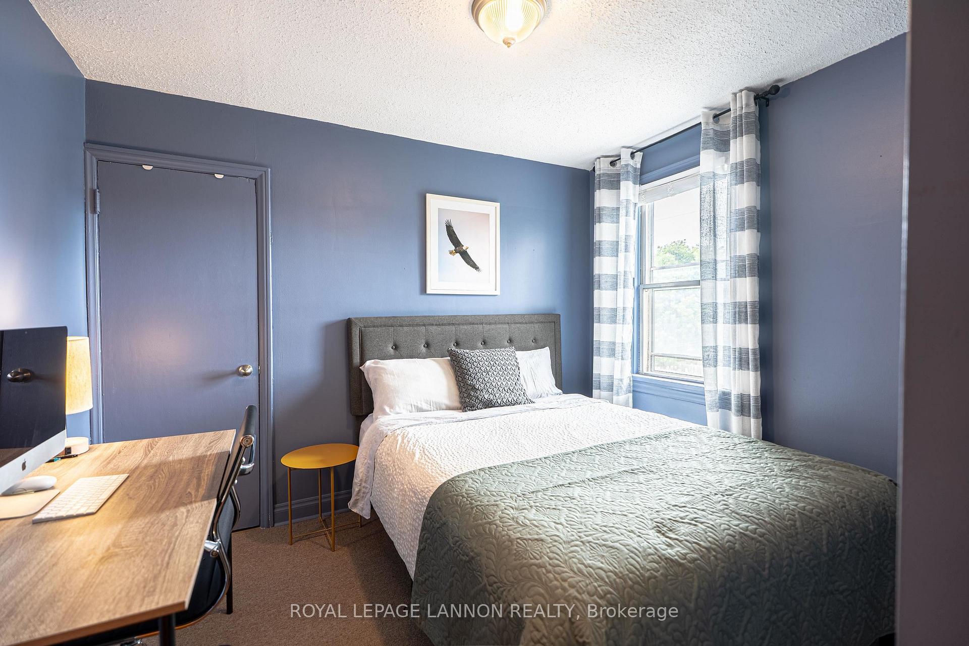Photo 18 of 2029 Hamilton Ave., Thunder Bay, Hyde Park — HOMEH