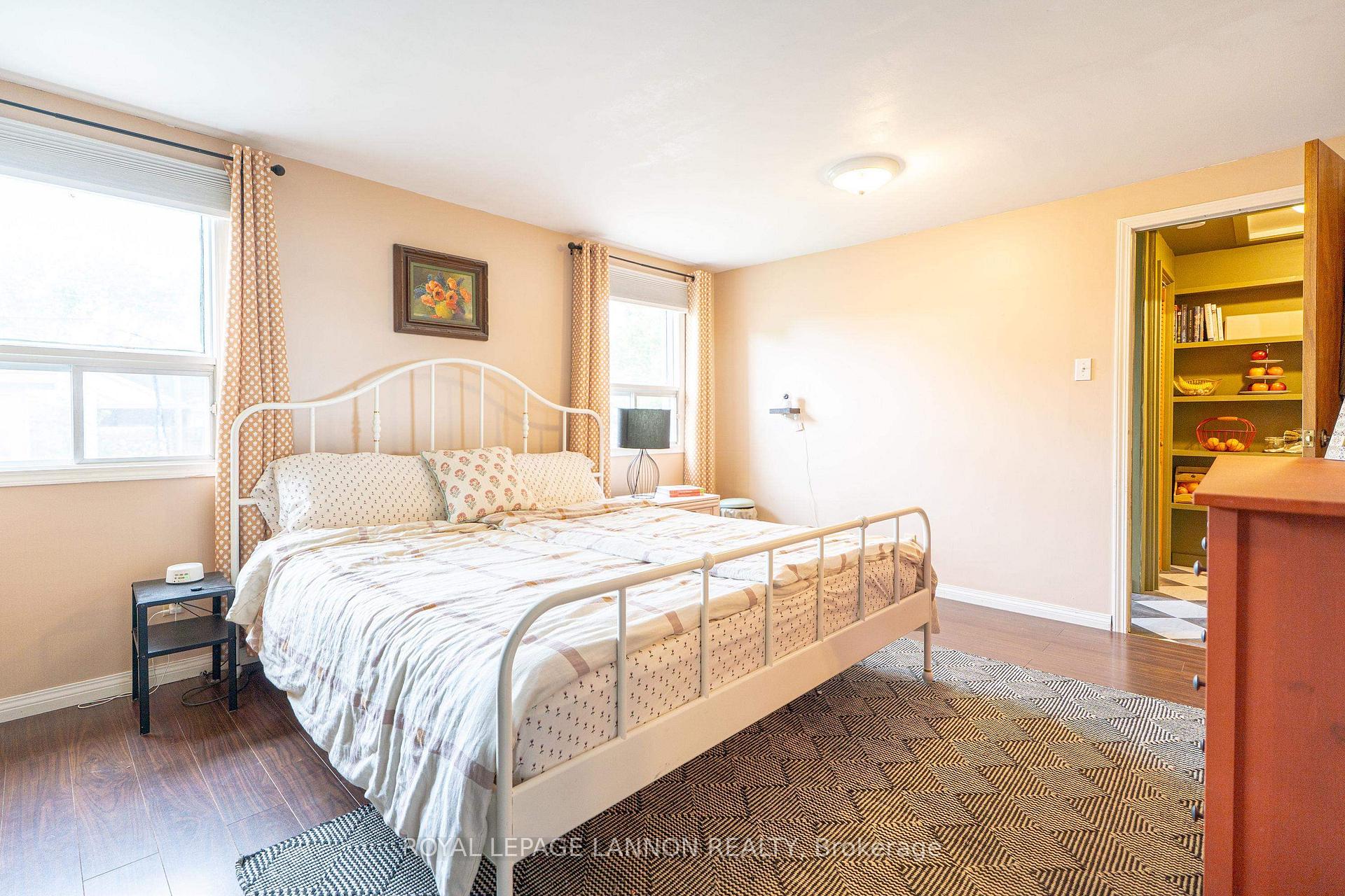Photo 45 of 2029 Hamilton Ave., Thunder Bay, Hyde Park — HOMEH