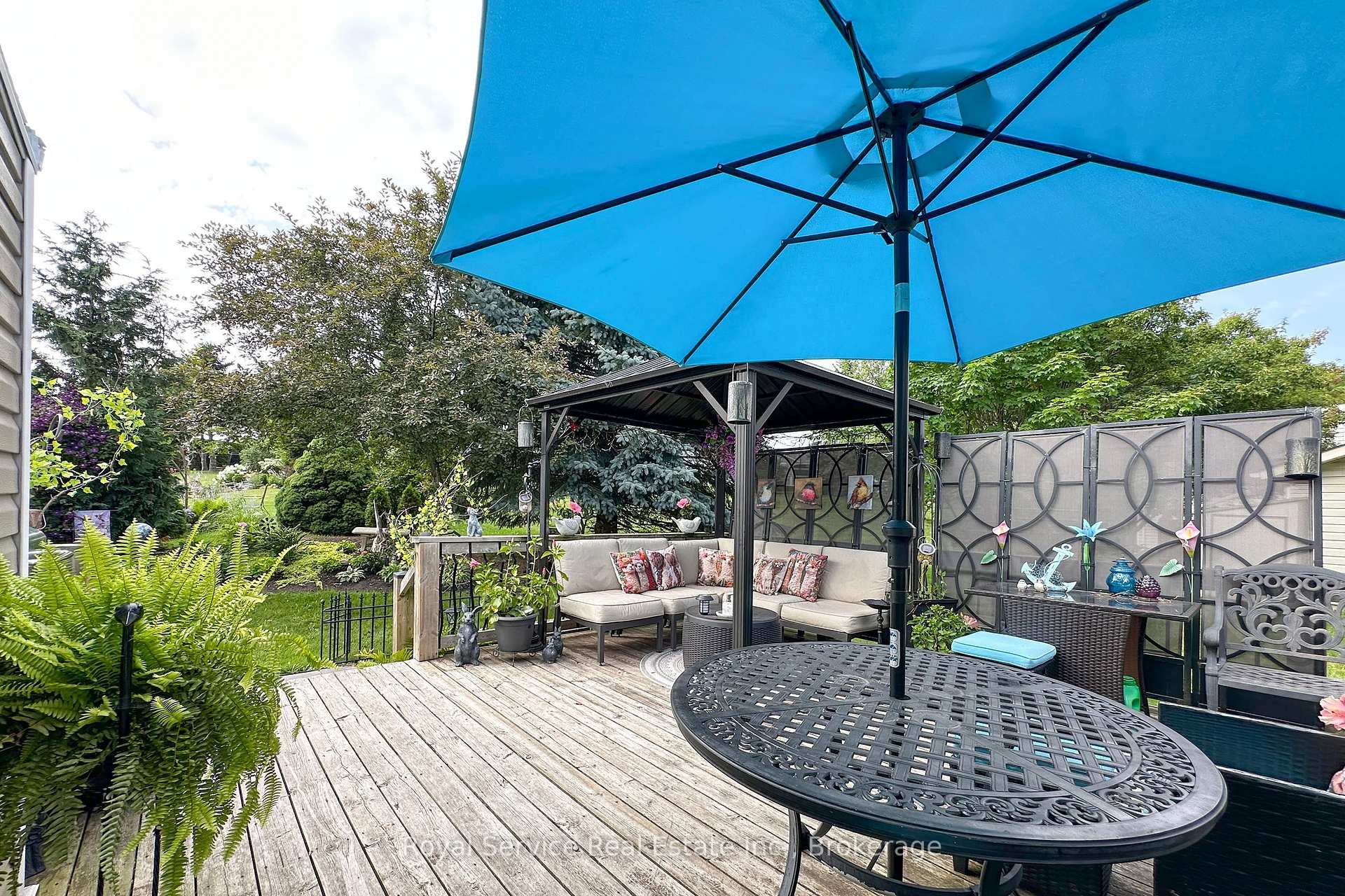 Photo 29 of 27 Cornerbrook Court, Clarington, Newcastle — HOMEH