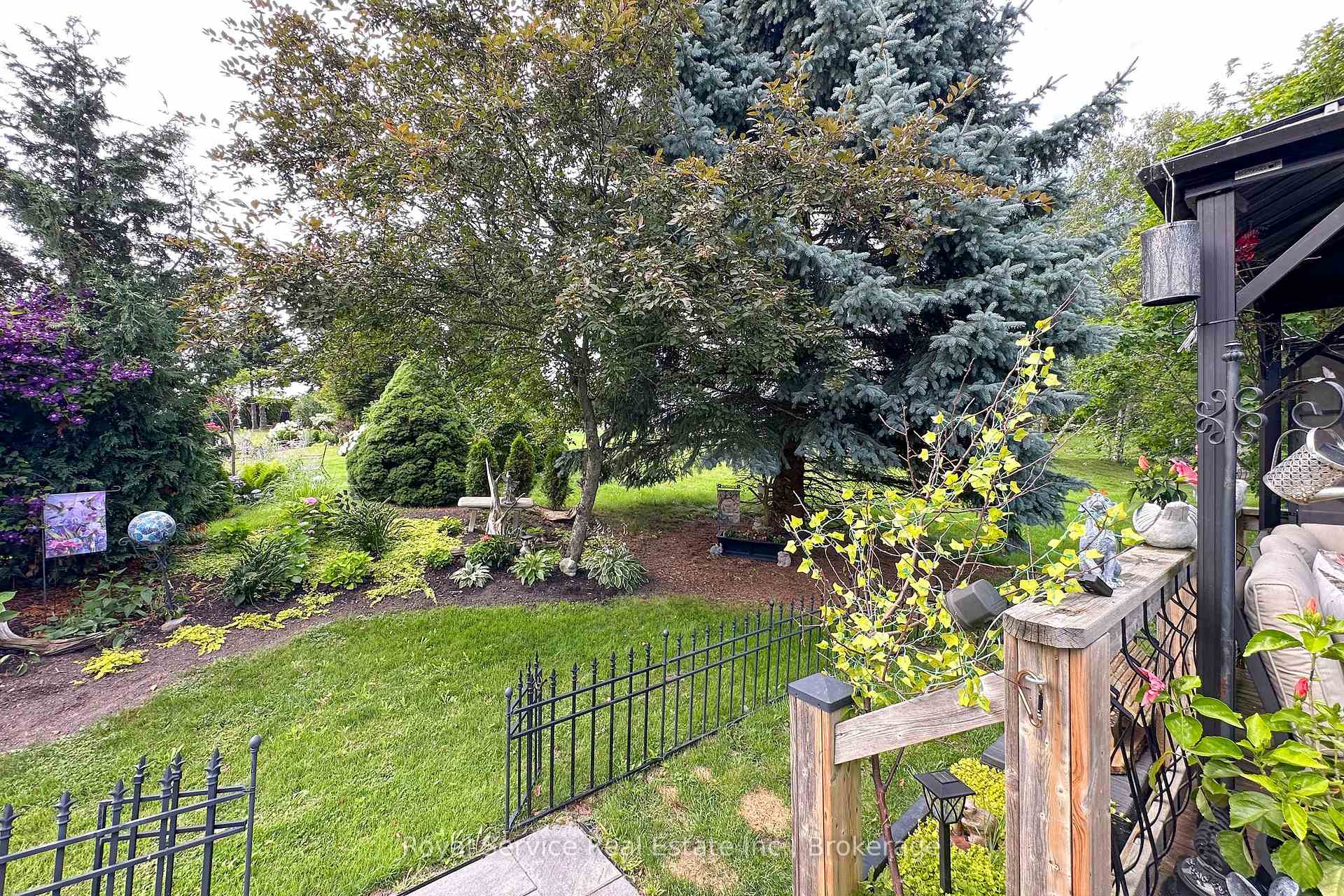 Photo 35 of 27 Cornerbrook Court, Clarington, Newcastle — HOMEH