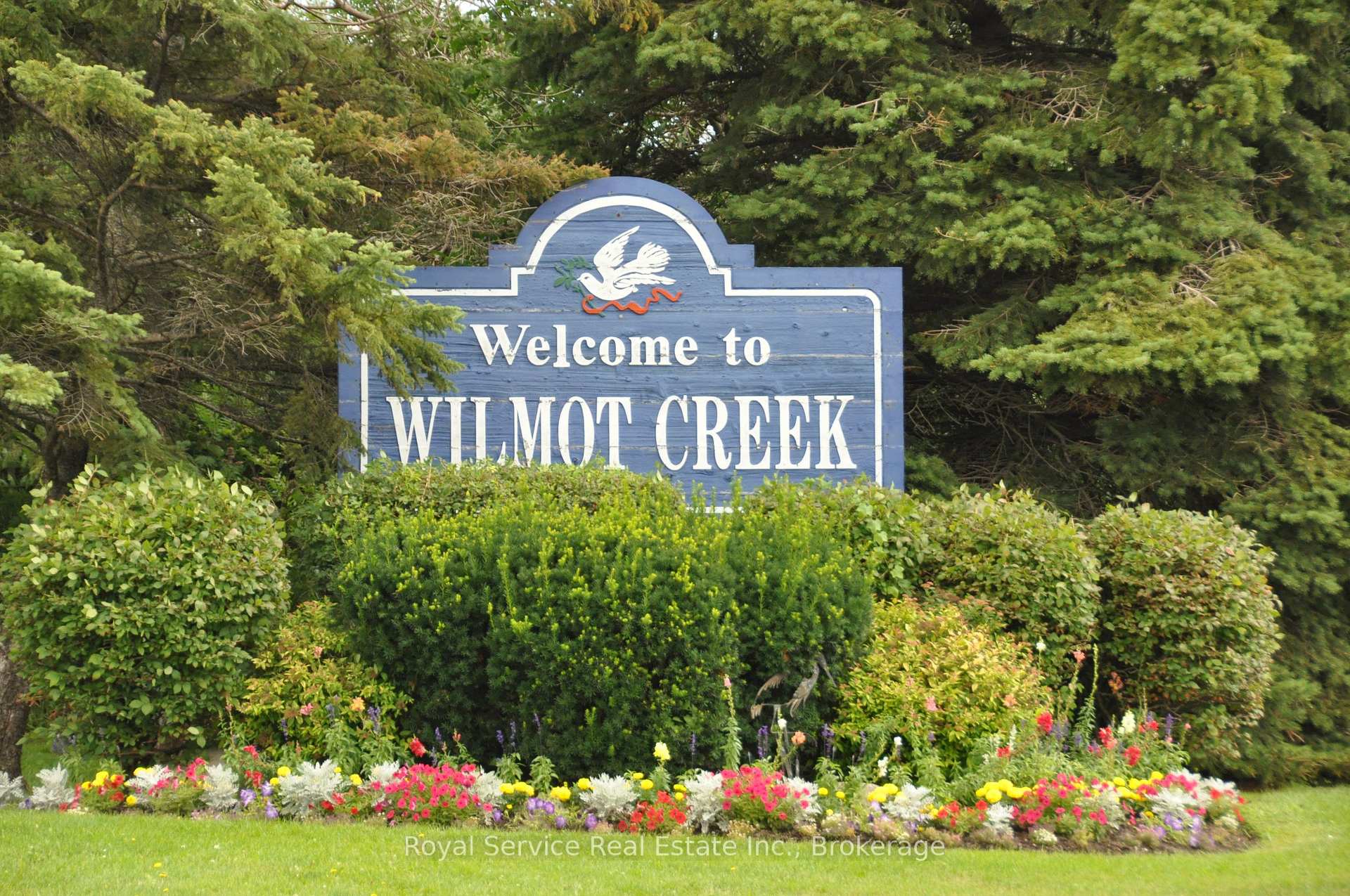 Photo 37 of 27 Cornerbrook Court, Clarington, Newcastle — HOMEH