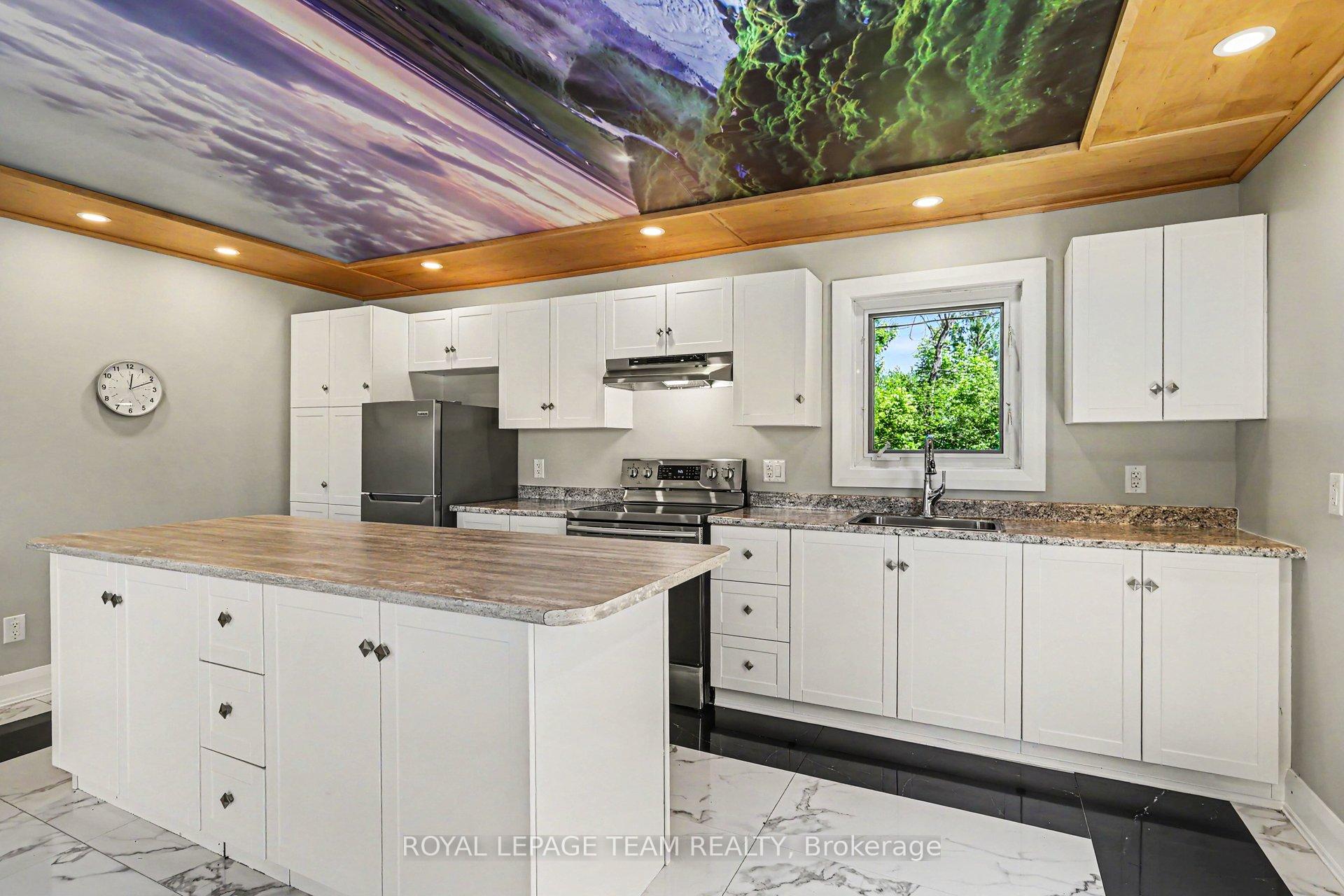 Photo 9 of 5066K Lorne Bridge Road, Ottawa, Osgoode — HOMEH