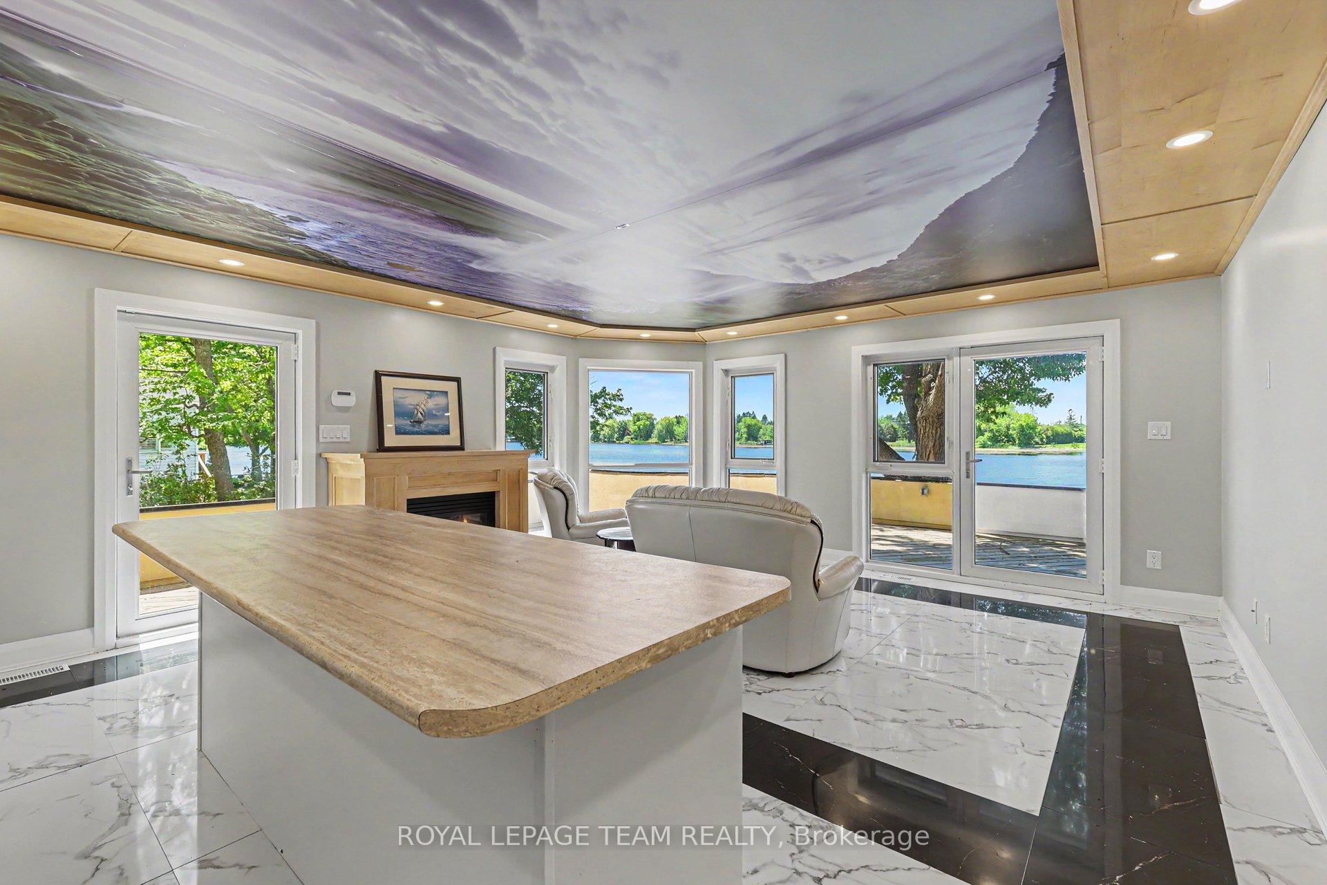 Photo 10 of 5066K Lorne Bridge Road, Ottawa, Osgoode — HOMEH