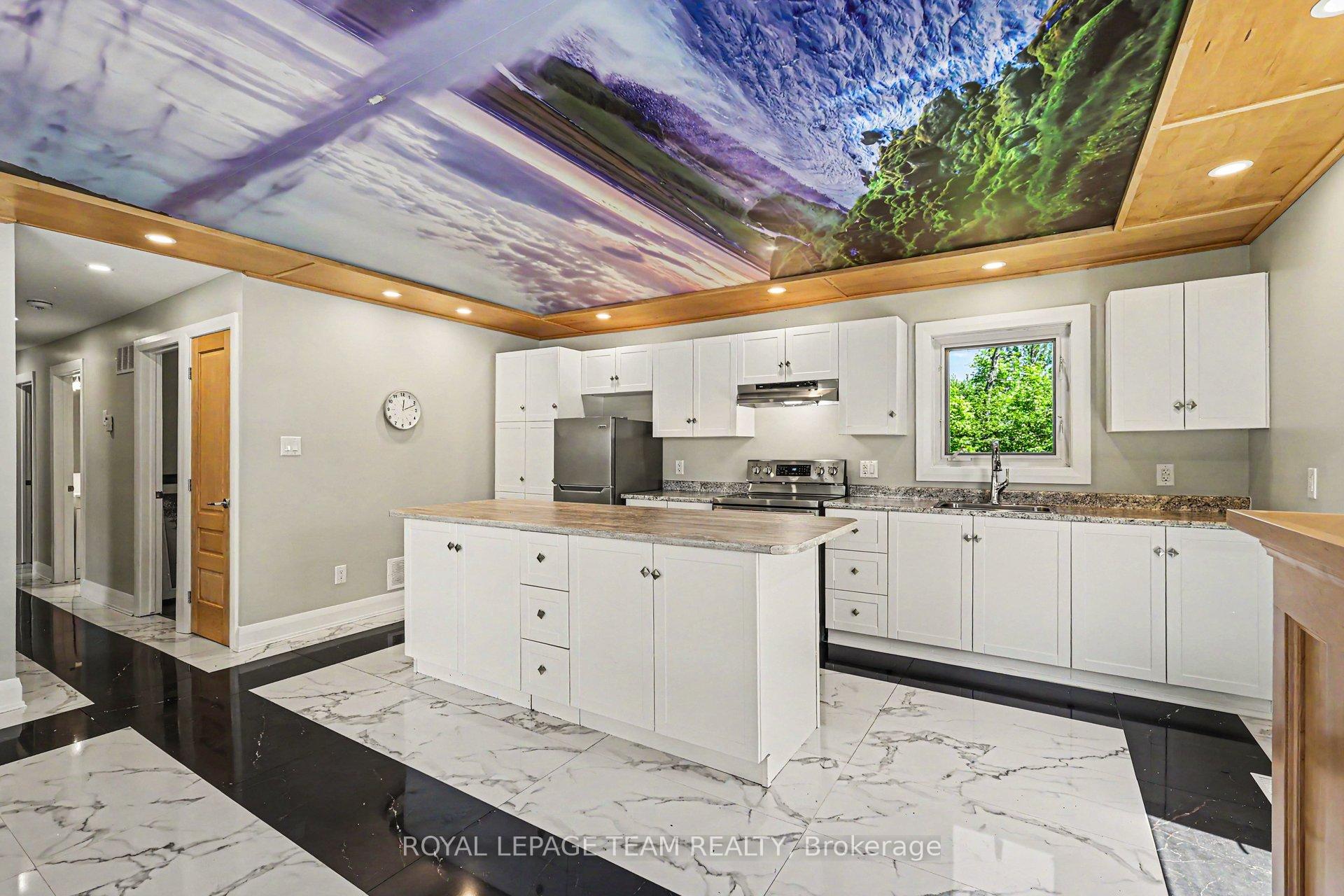 Photo 11 of 5066K Lorne Bridge Road, Ottawa, Osgoode — HOMEH