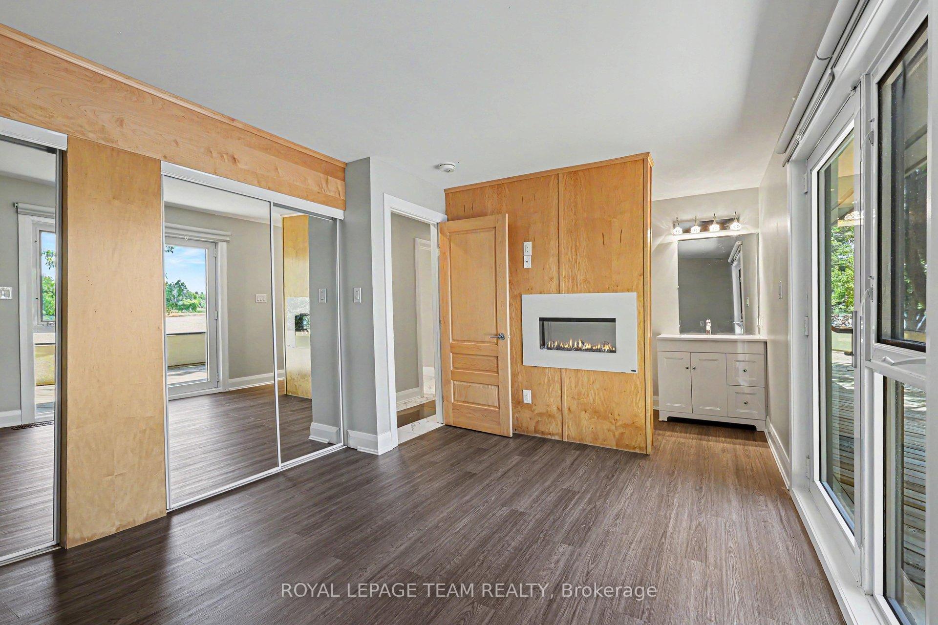 Photo 12 of 5066K Lorne Bridge Road, Ottawa, Osgoode — HOMEH
