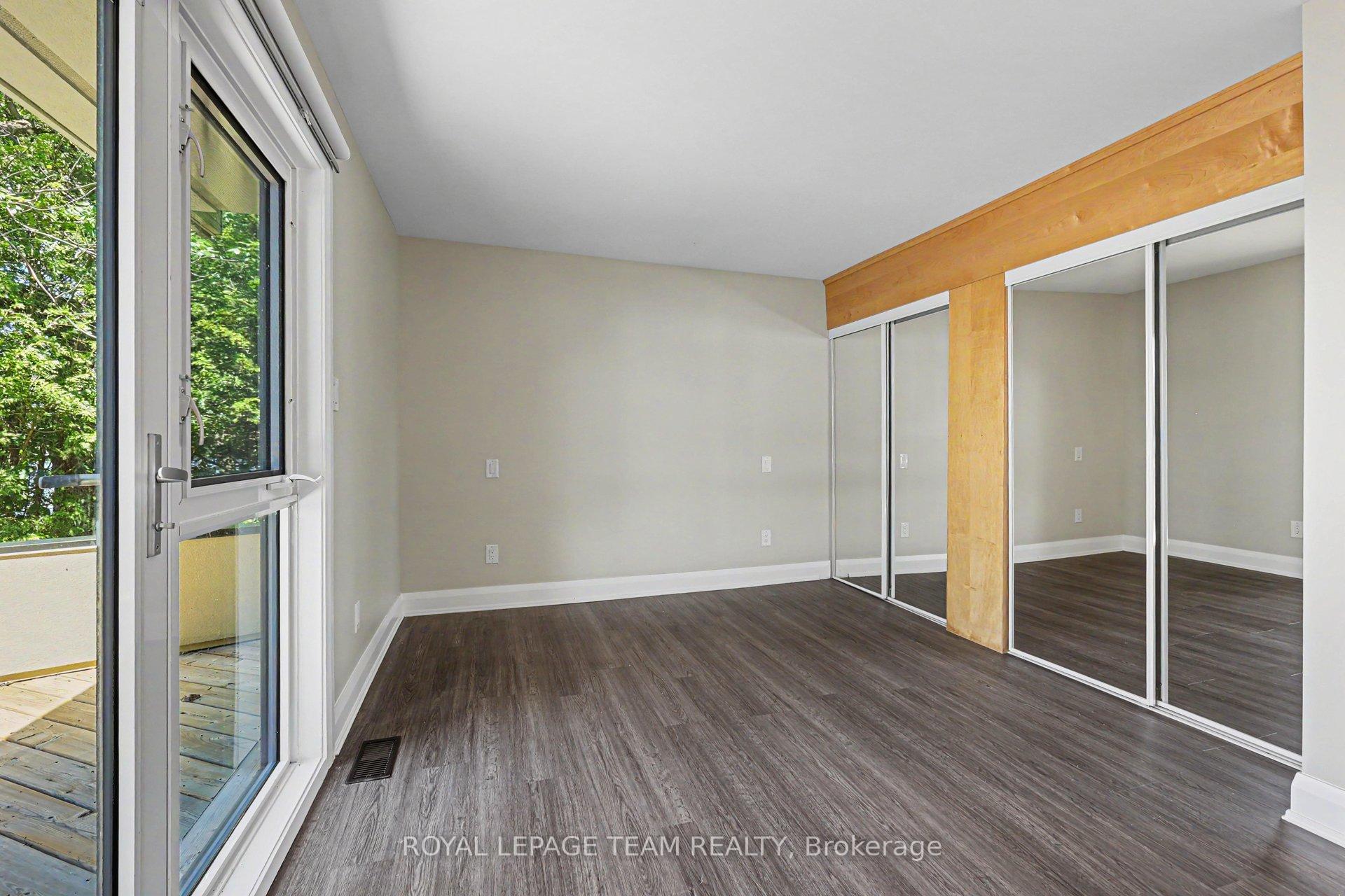 Photo 13 of 5066K Lorne Bridge Road, Ottawa, Osgoode — HOMEH