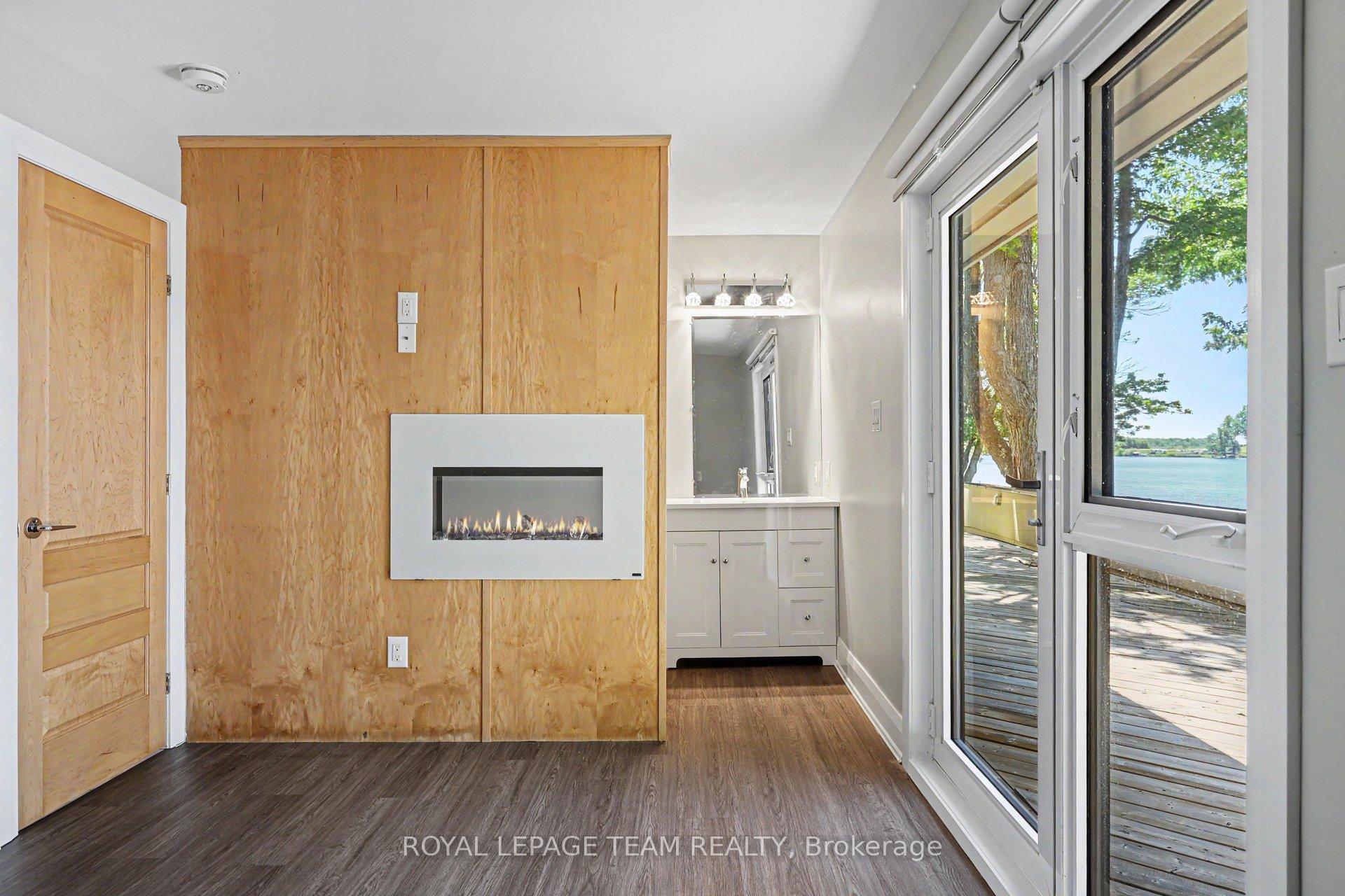 Photo 14 of 5066K Lorne Bridge Road, Ottawa, Osgoode — HOMEH