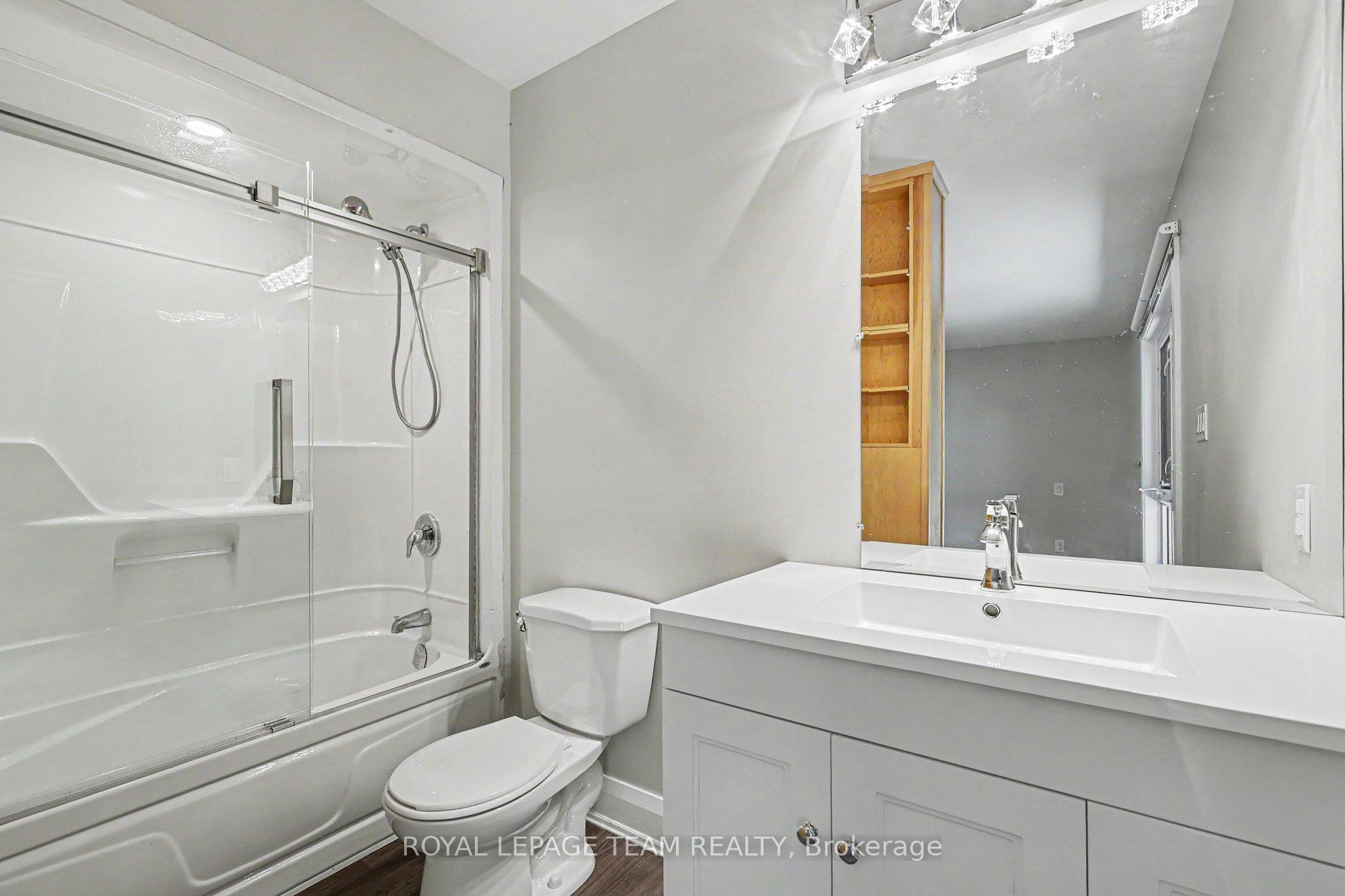 Photo 15 of 5066K Lorne Bridge Road, Ottawa, Osgoode — HOMEH