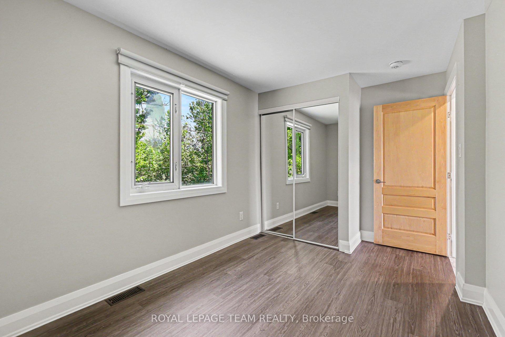 Photo 16 of 5066K Lorne Bridge Road, Ottawa, Osgoode — HOMEH