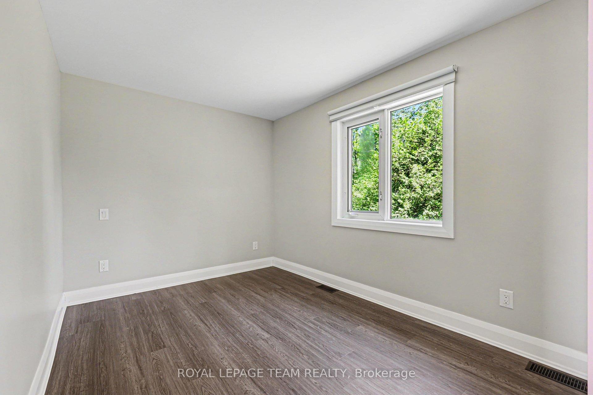 Photo 17 of 5066K Lorne Bridge Road, Ottawa, Osgoode — HOMEH