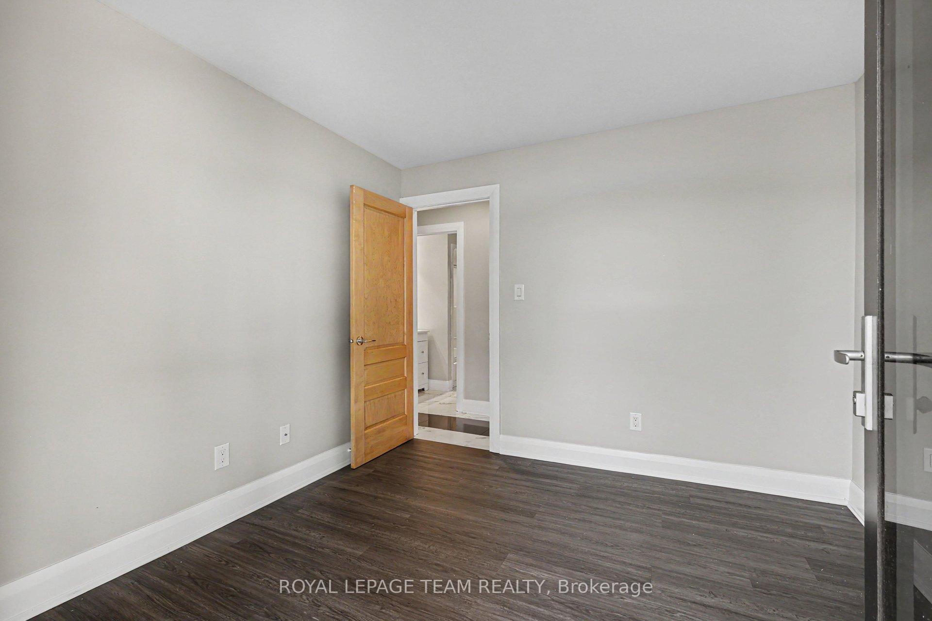 Photo 18 of 5066K Lorne Bridge Road, Ottawa, Osgoode — HOMEH