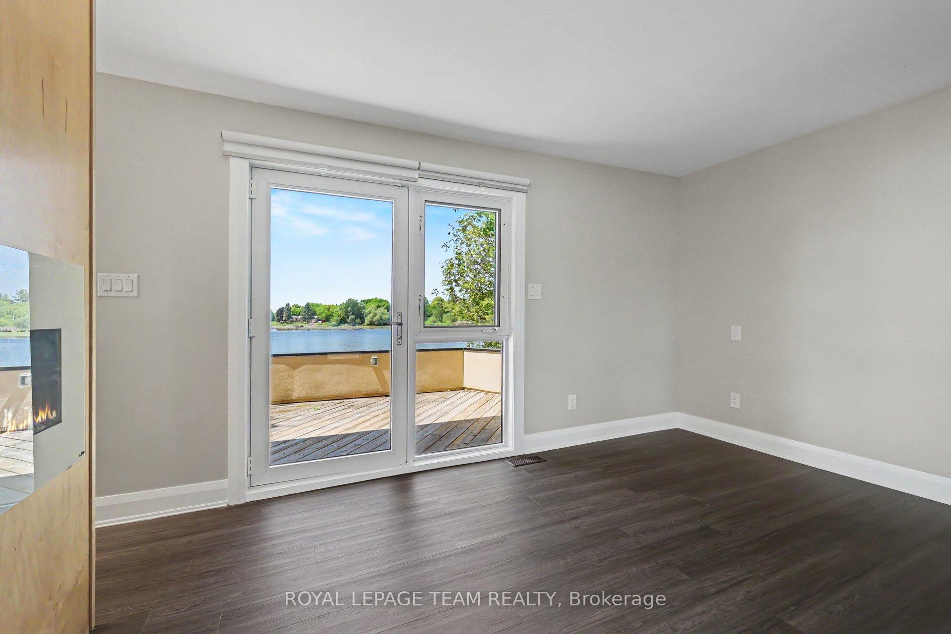Photo 19 of 5066K Lorne Bridge Road, Ottawa, Osgoode — HOMEH