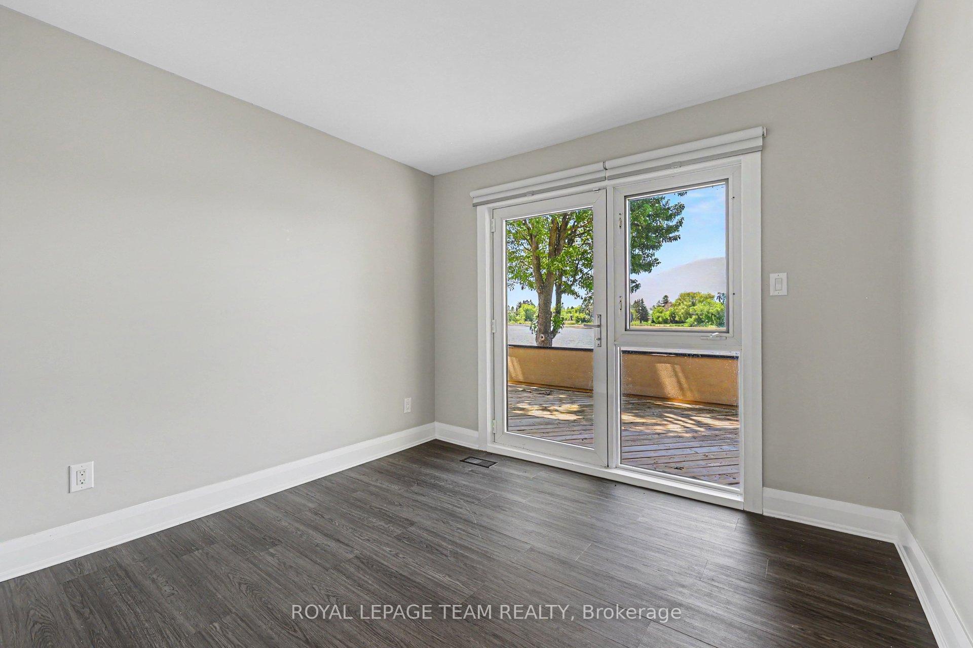 Photo 20 of 5066K Lorne Bridge Road, Ottawa, Osgoode — HOMEH